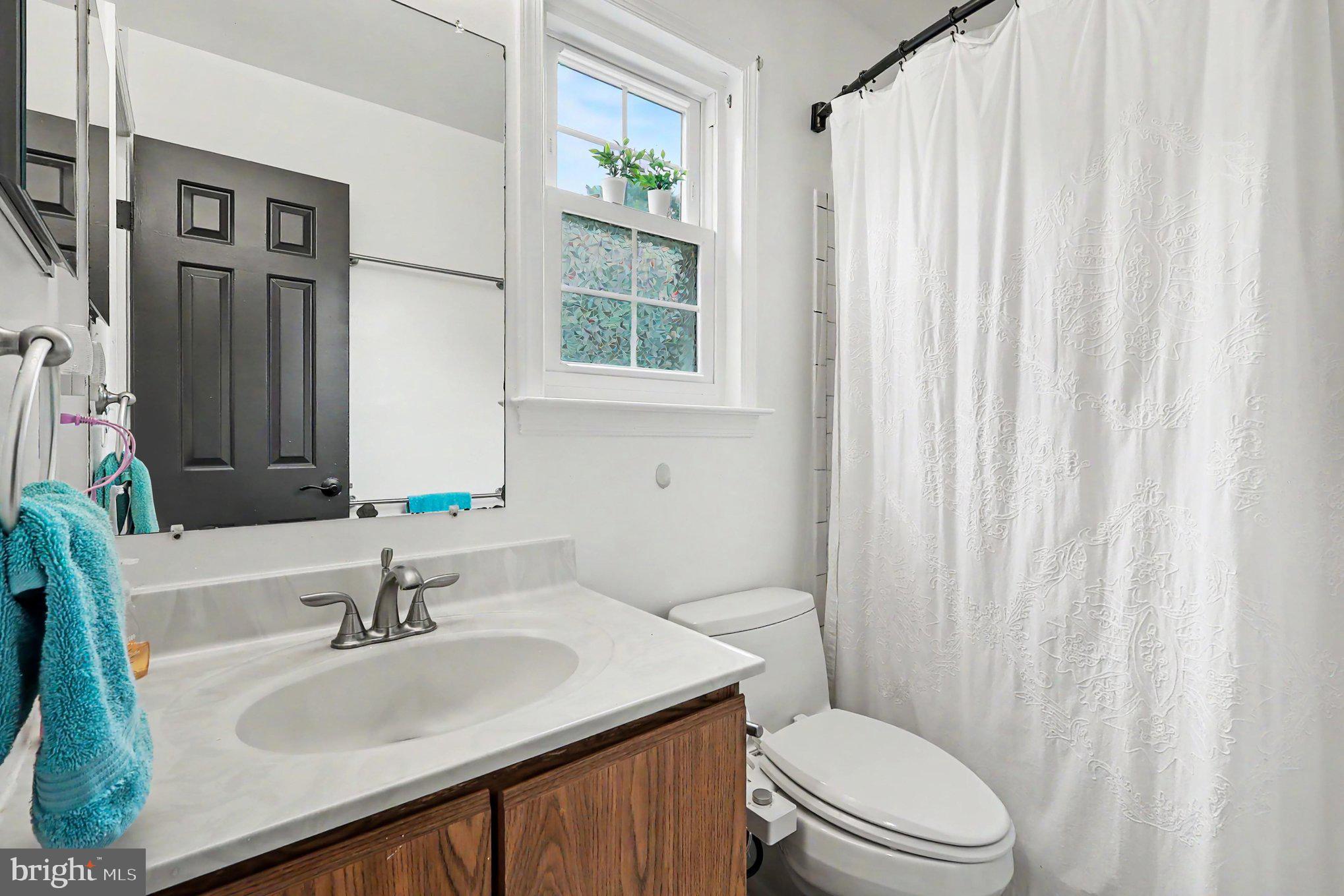 HIGHLANDS OF DARNESTOWN - Residential