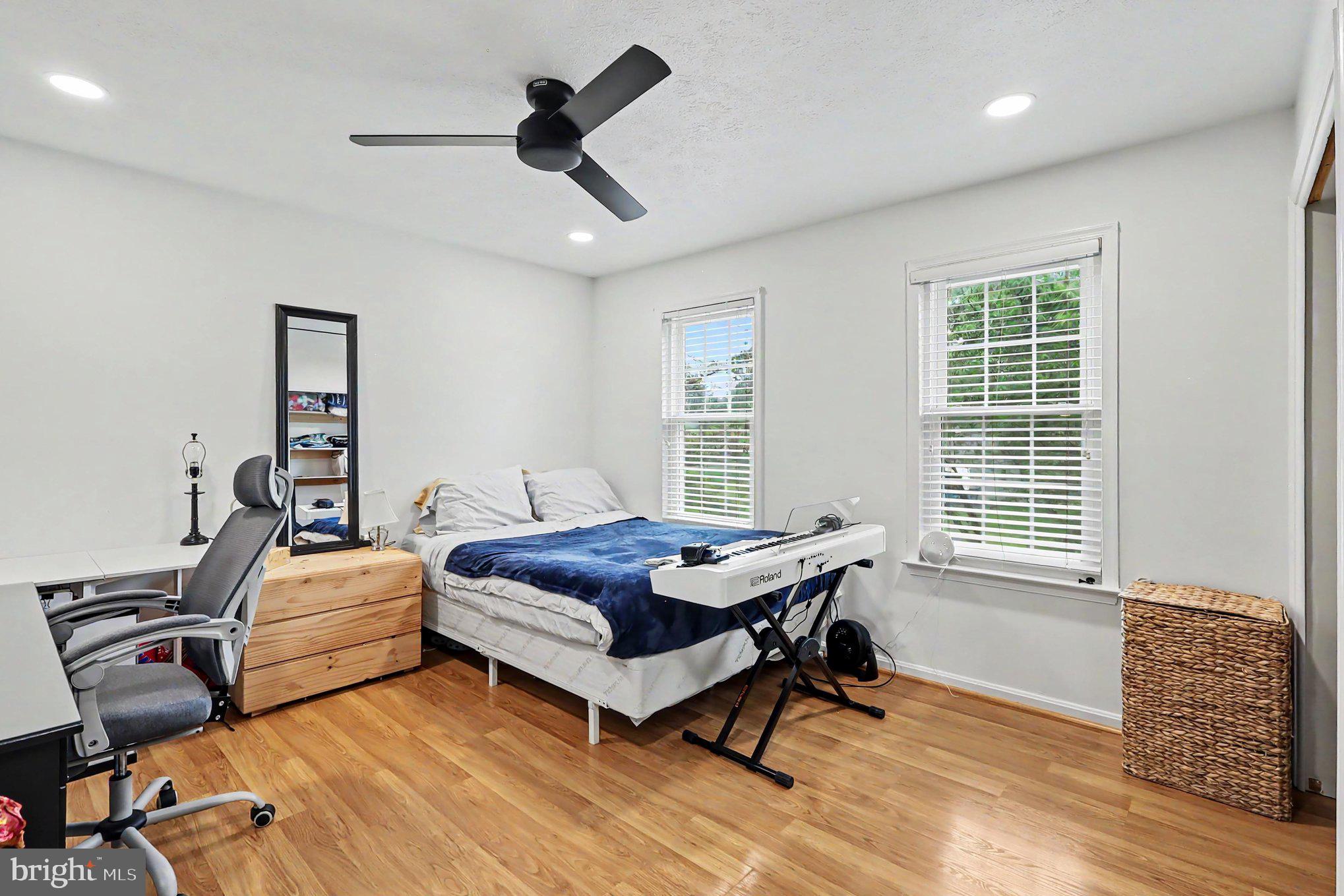 HIGHLANDS OF DARNESTOWN - Residential