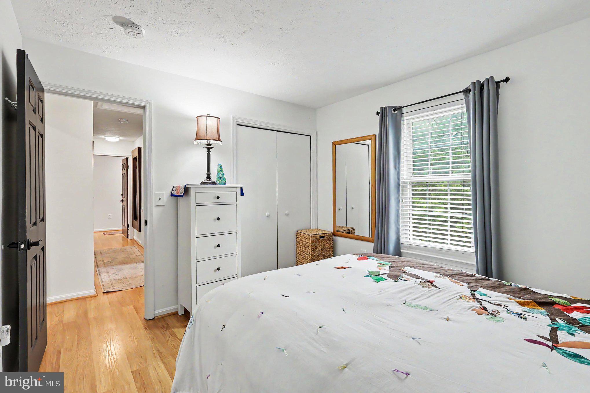 HIGHLANDS OF DARNESTOWN - Residential