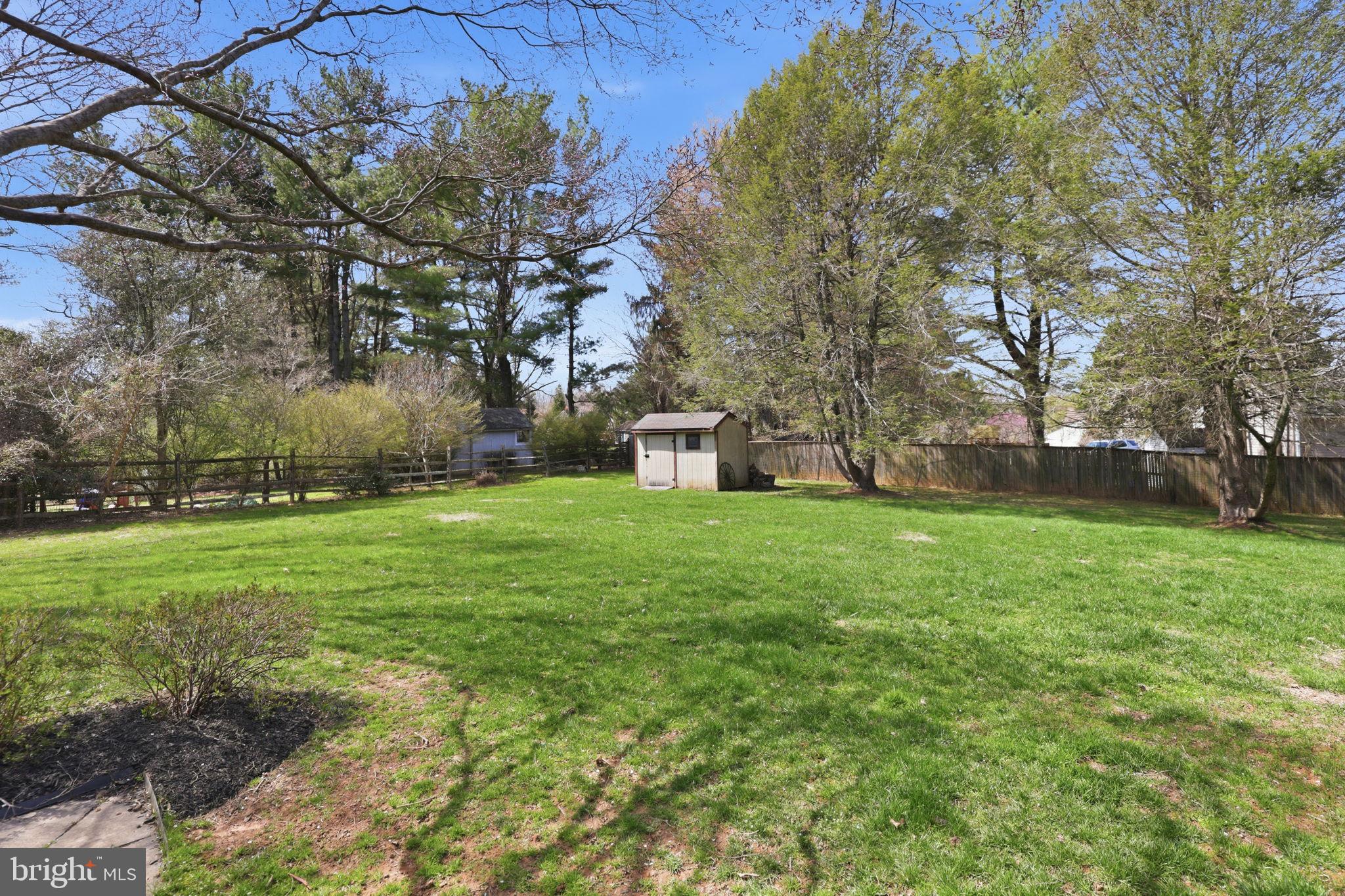 HIGHLANDS OF DARNESTOWN - Residential