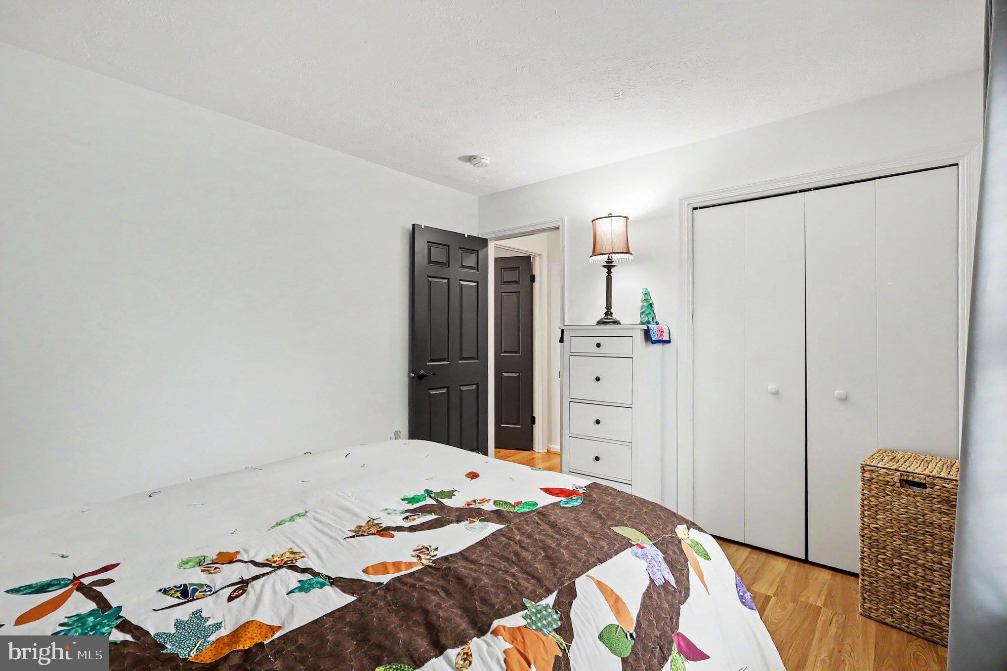 HIGHLANDS OF DARNESTOWN - Residential