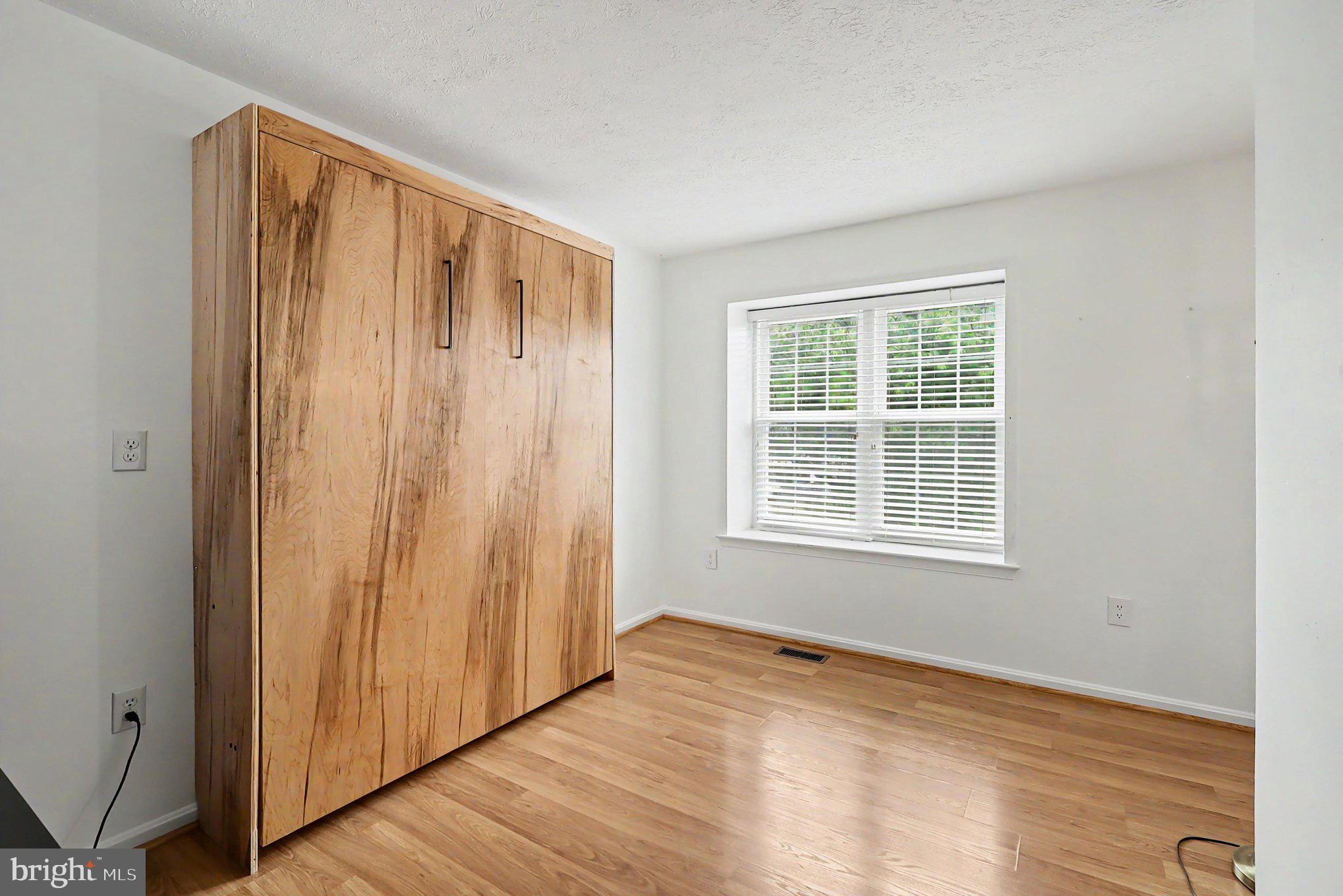 HIGHLANDS OF DARNESTOWN - Residential