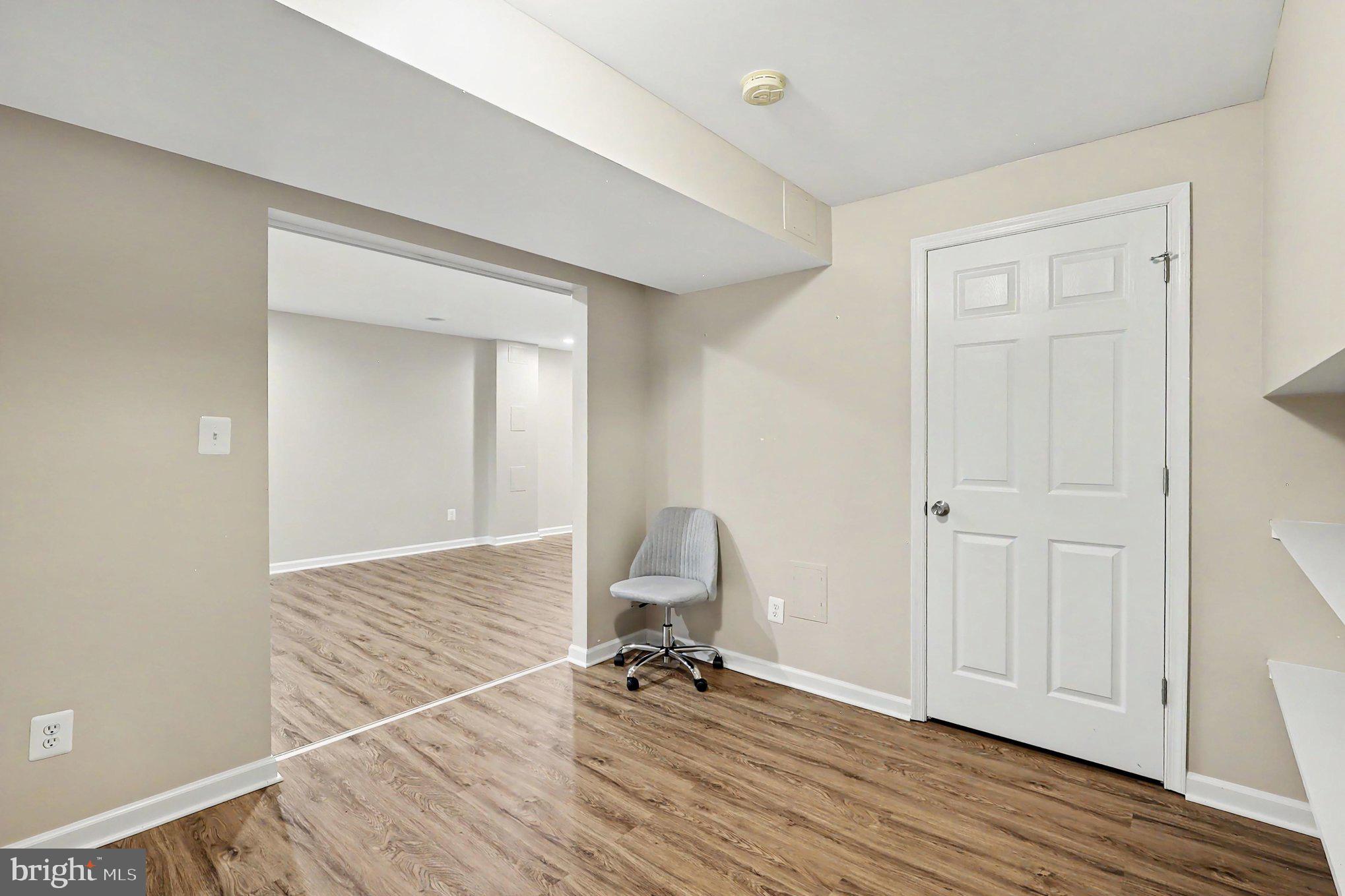 HIGHLANDS OF DARNESTOWN - Residential
