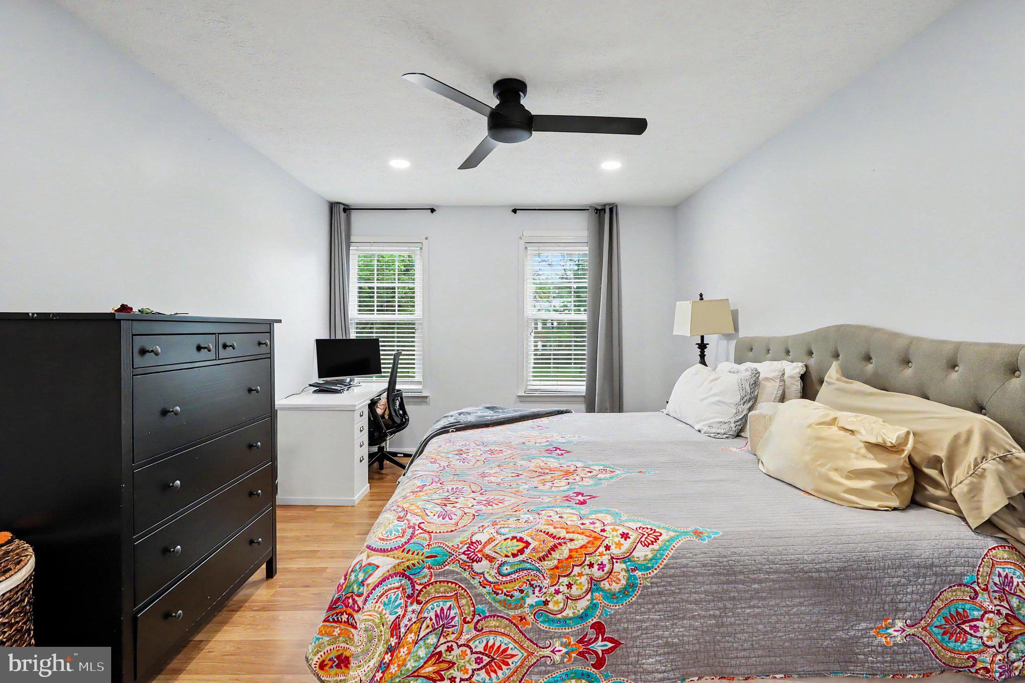 HIGHLANDS OF DARNESTOWN - Residential