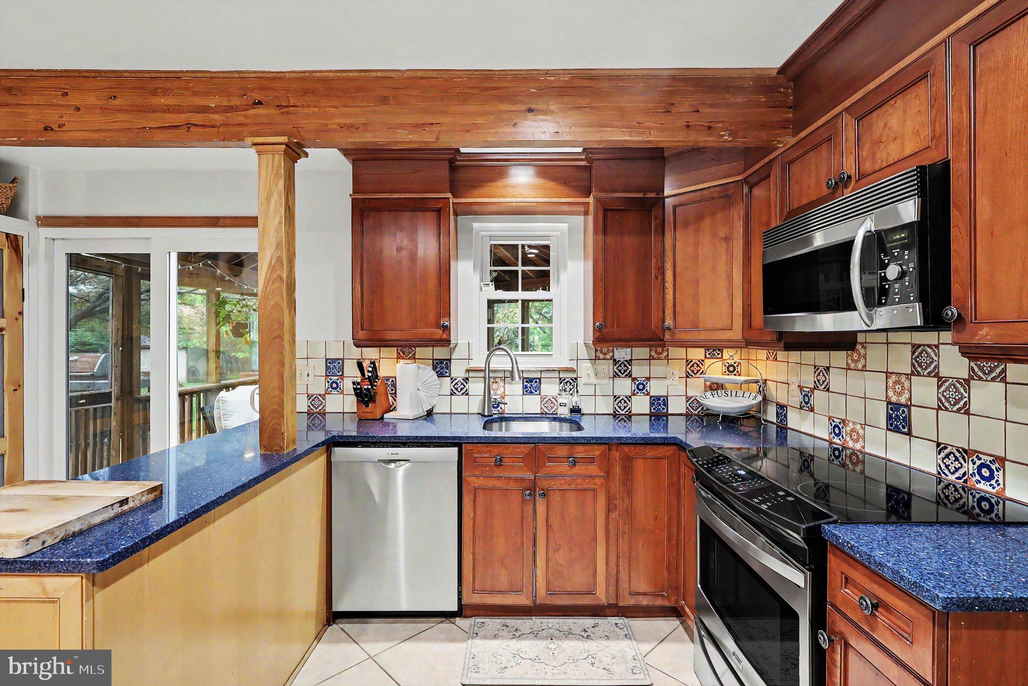 HIGHLANDS OF DARNESTOWN - Residential