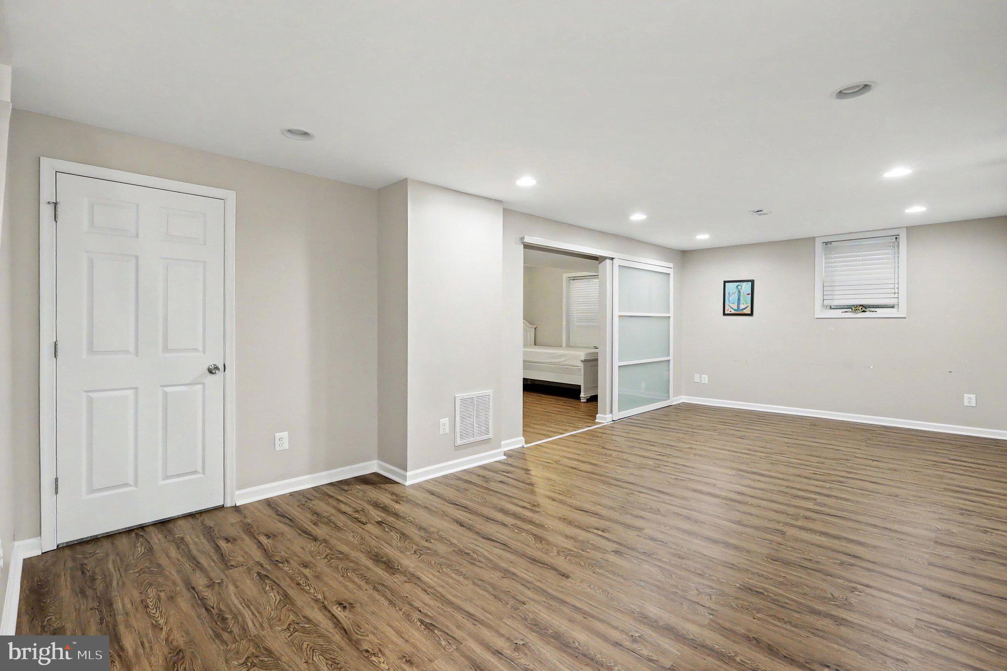 HIGHLANDS OF DARNESTOWN - Residential