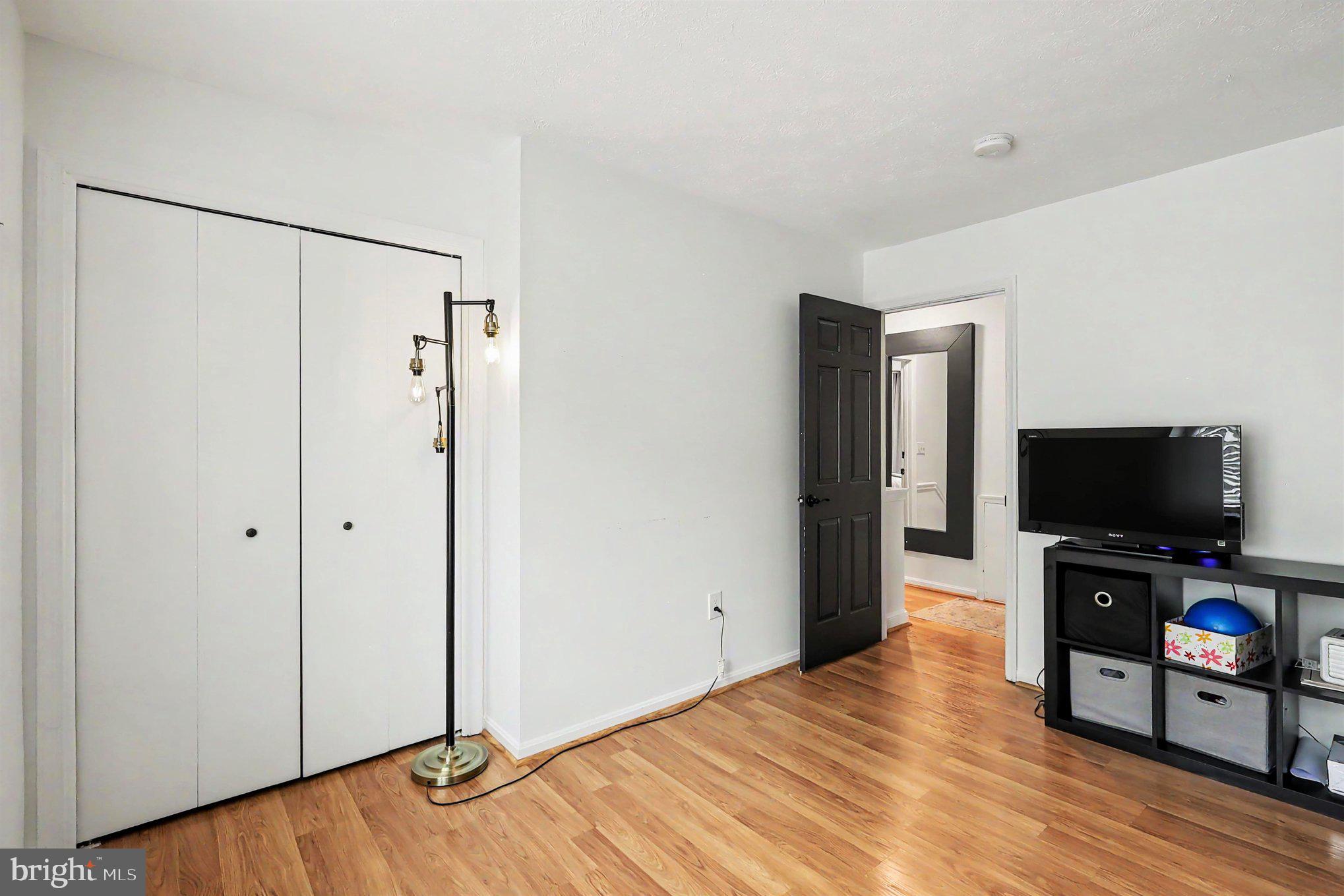 HIGHLANDS OF DARNESTOWN - Residential