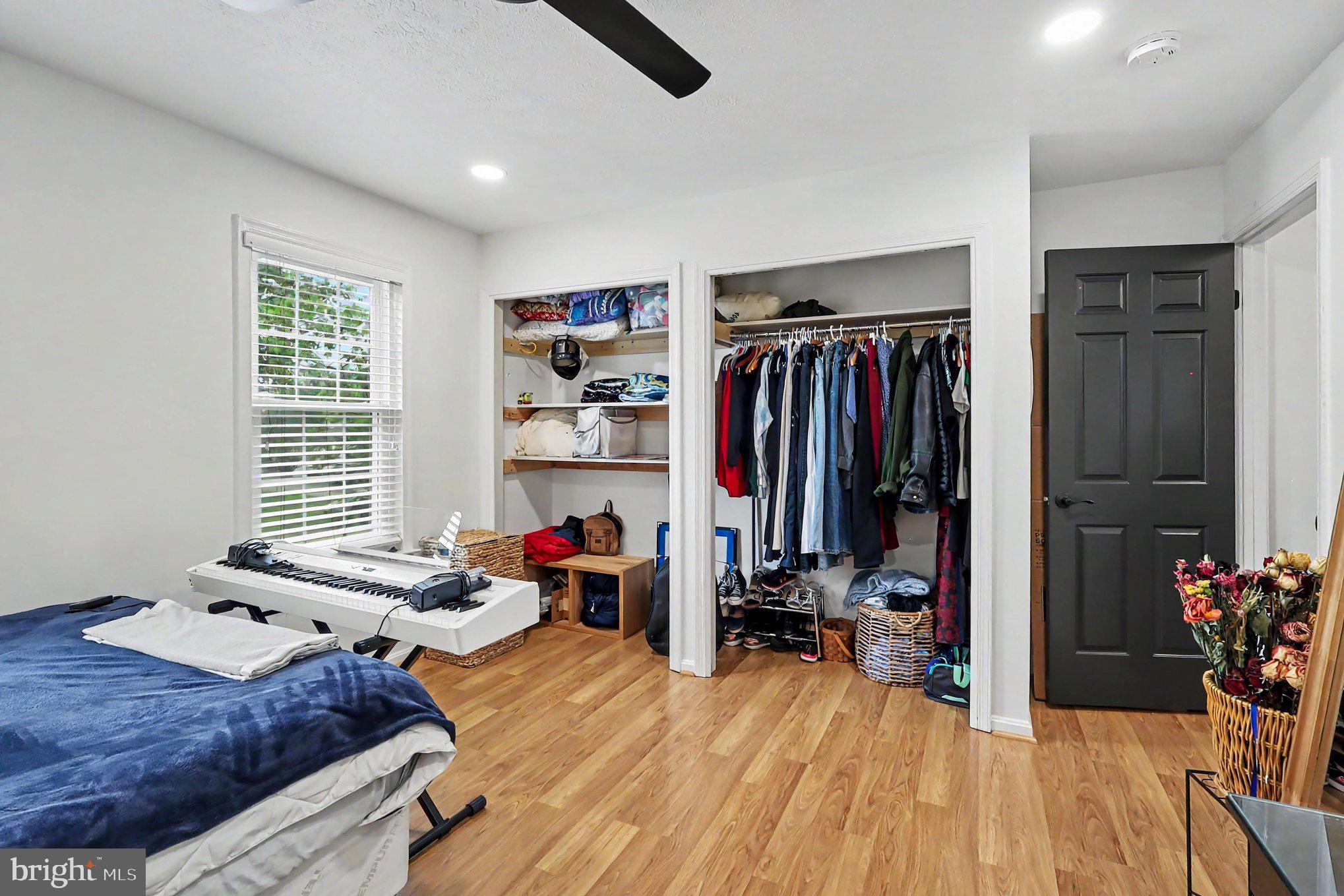 HIGHLANDS OF DARNESTOWN - Residential