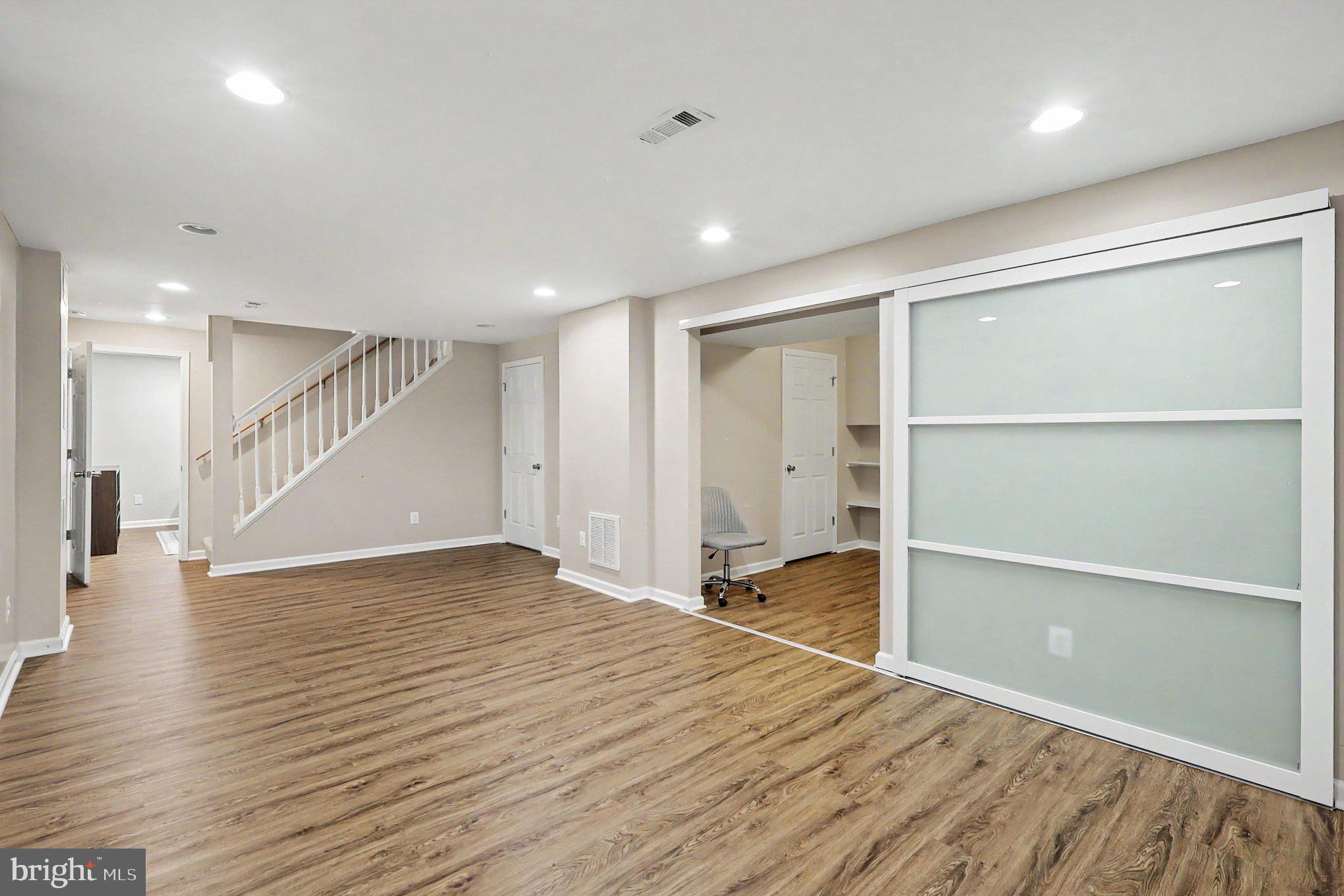 HIGHLANDS OF DARNESTOWN - Residential