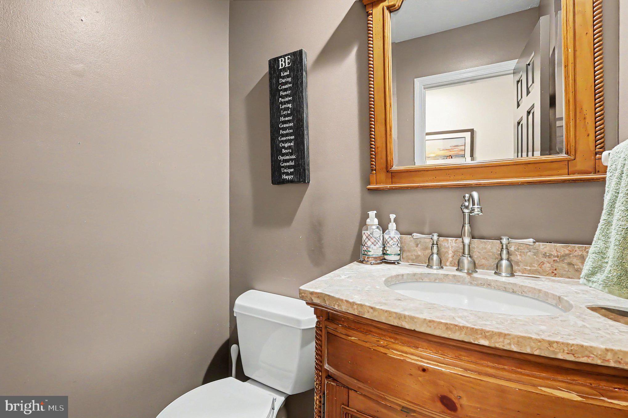 HIGHLANDS OF DARNESTOWN - Residential