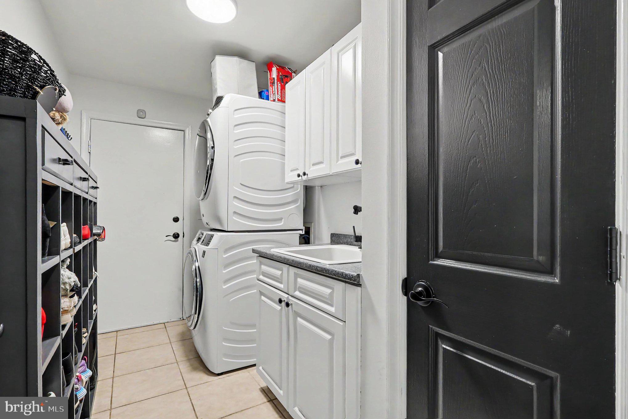 HIGHLANDS OF DARNESTOWN - Residential