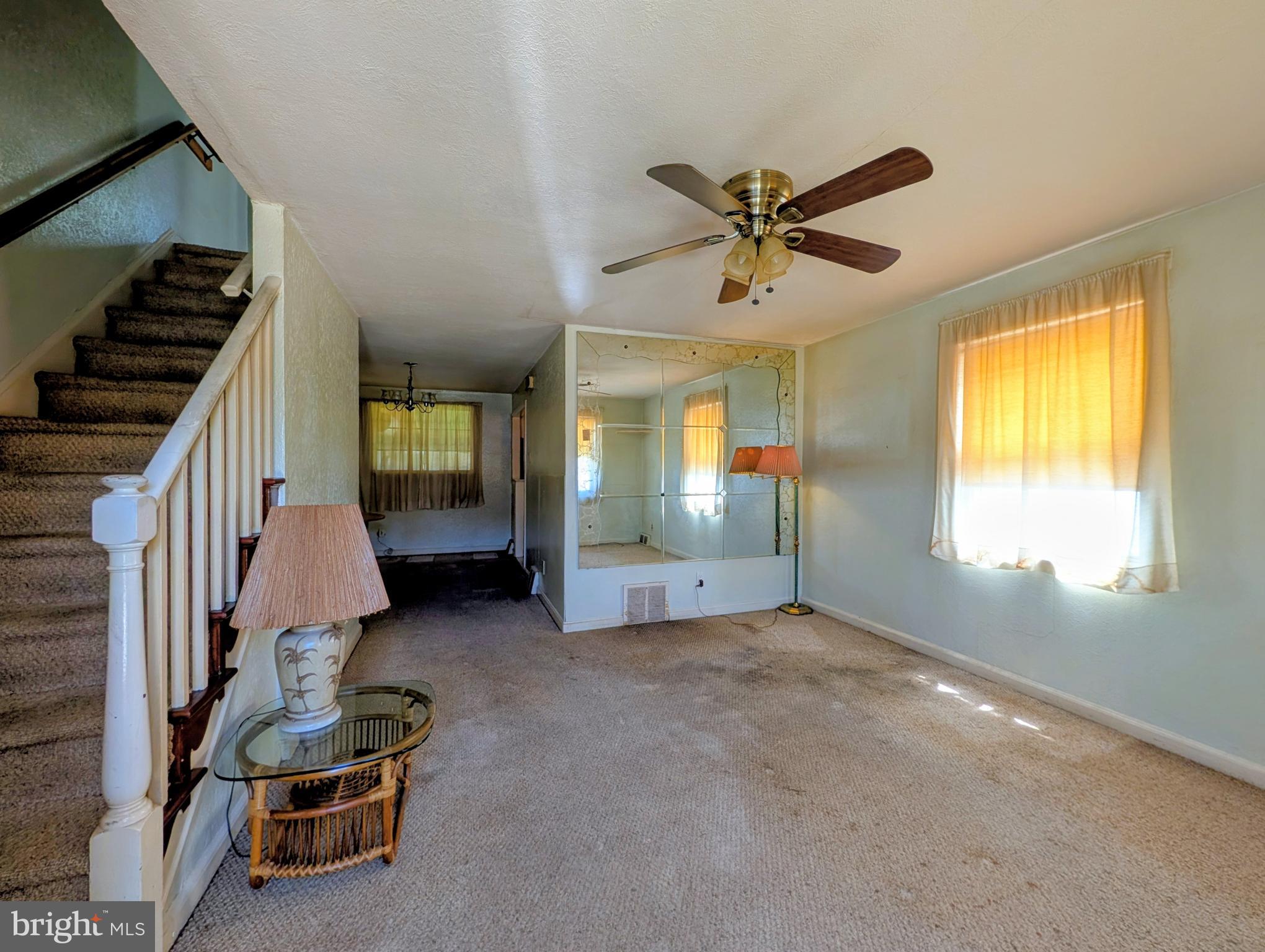 DREAM VALLEY - Residential