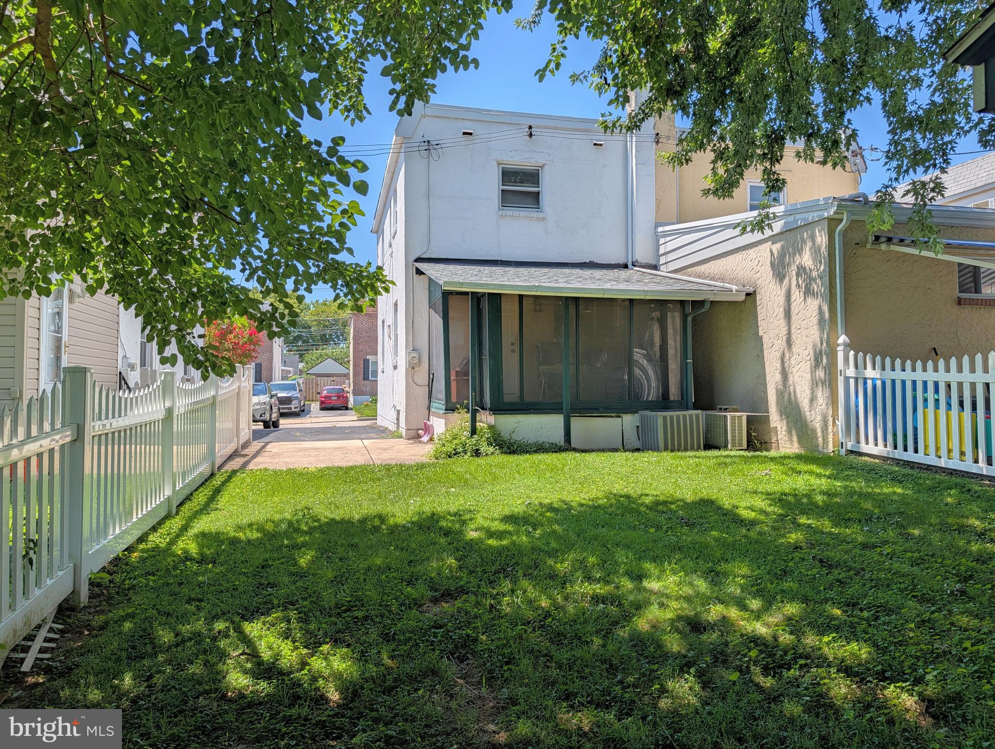DREAM VALLEY - Residential