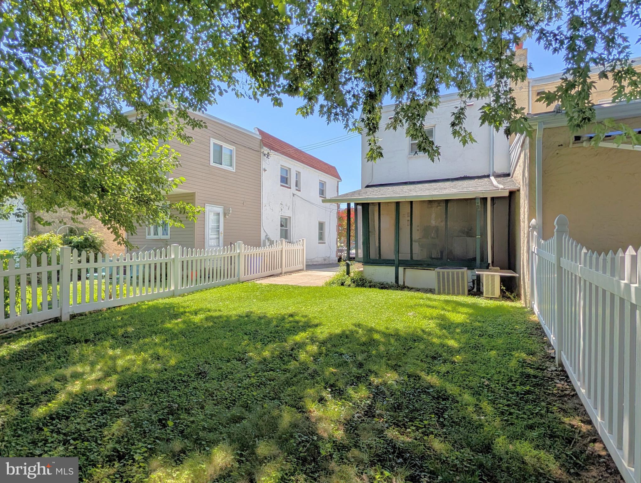 DREAM VALLEY - Residential
