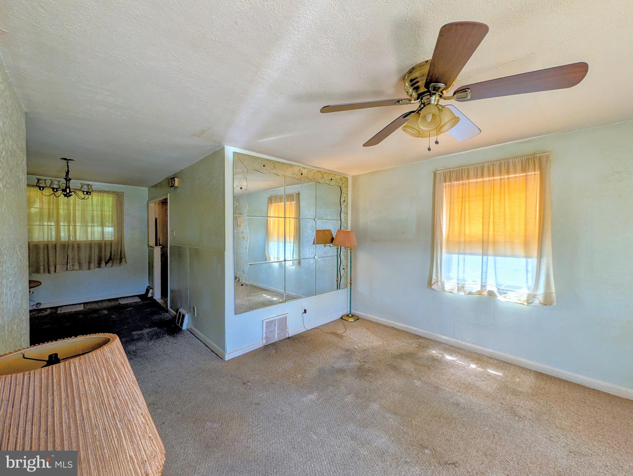 DREAM VALLEY - Residential