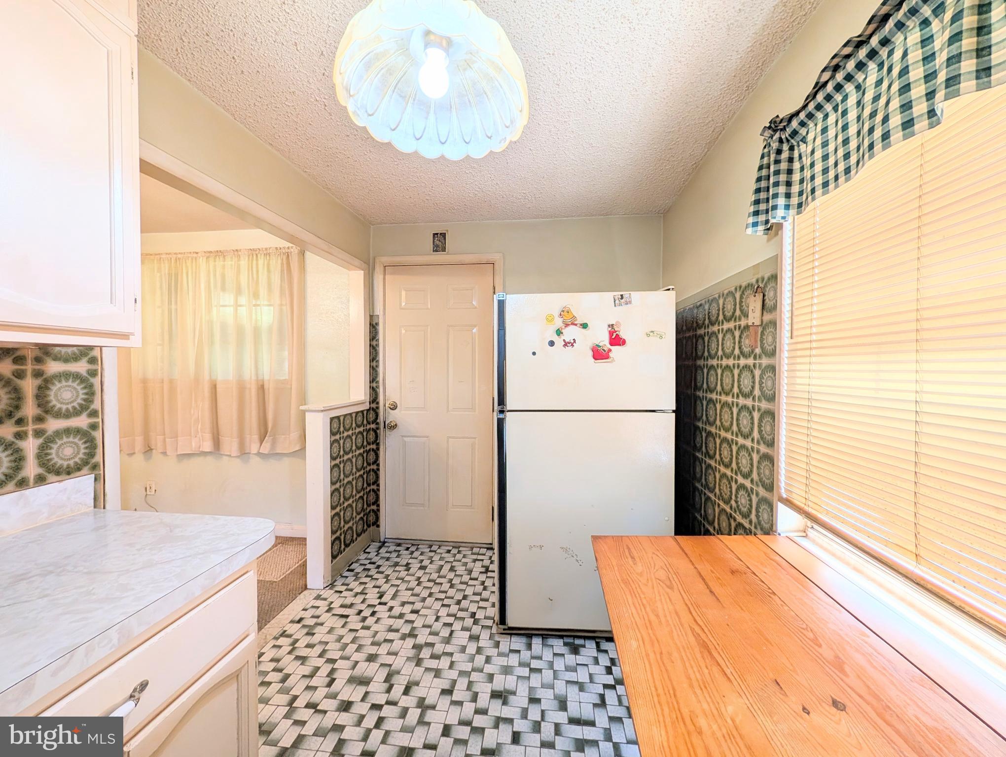 DREAM VALLEY - Residential