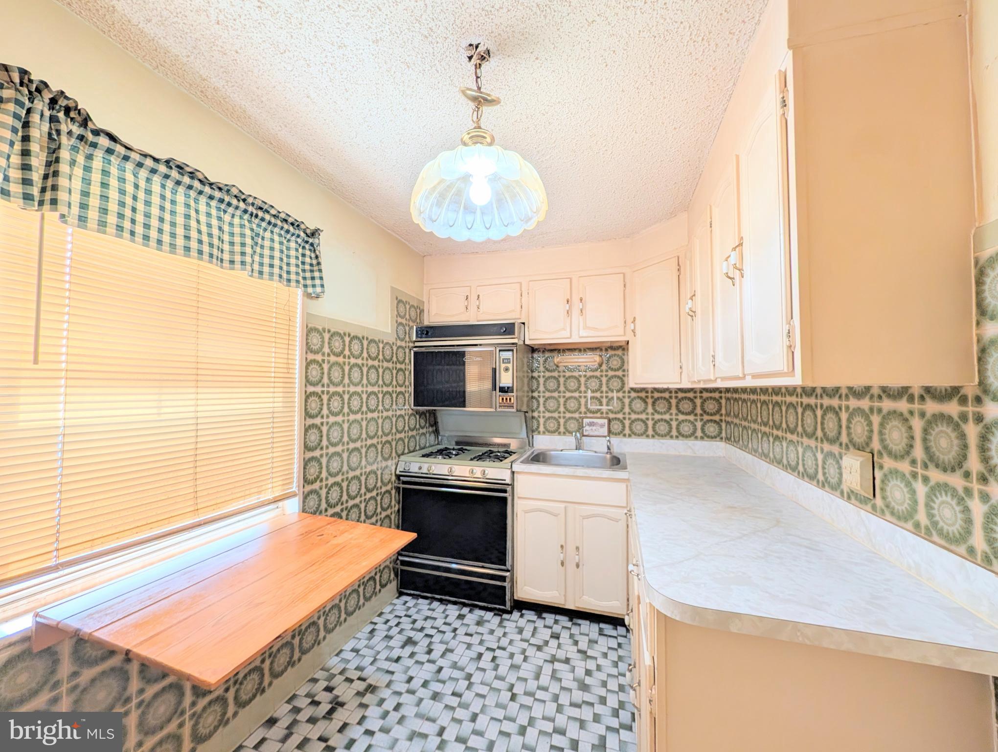 DREAM VALLEY - Residential