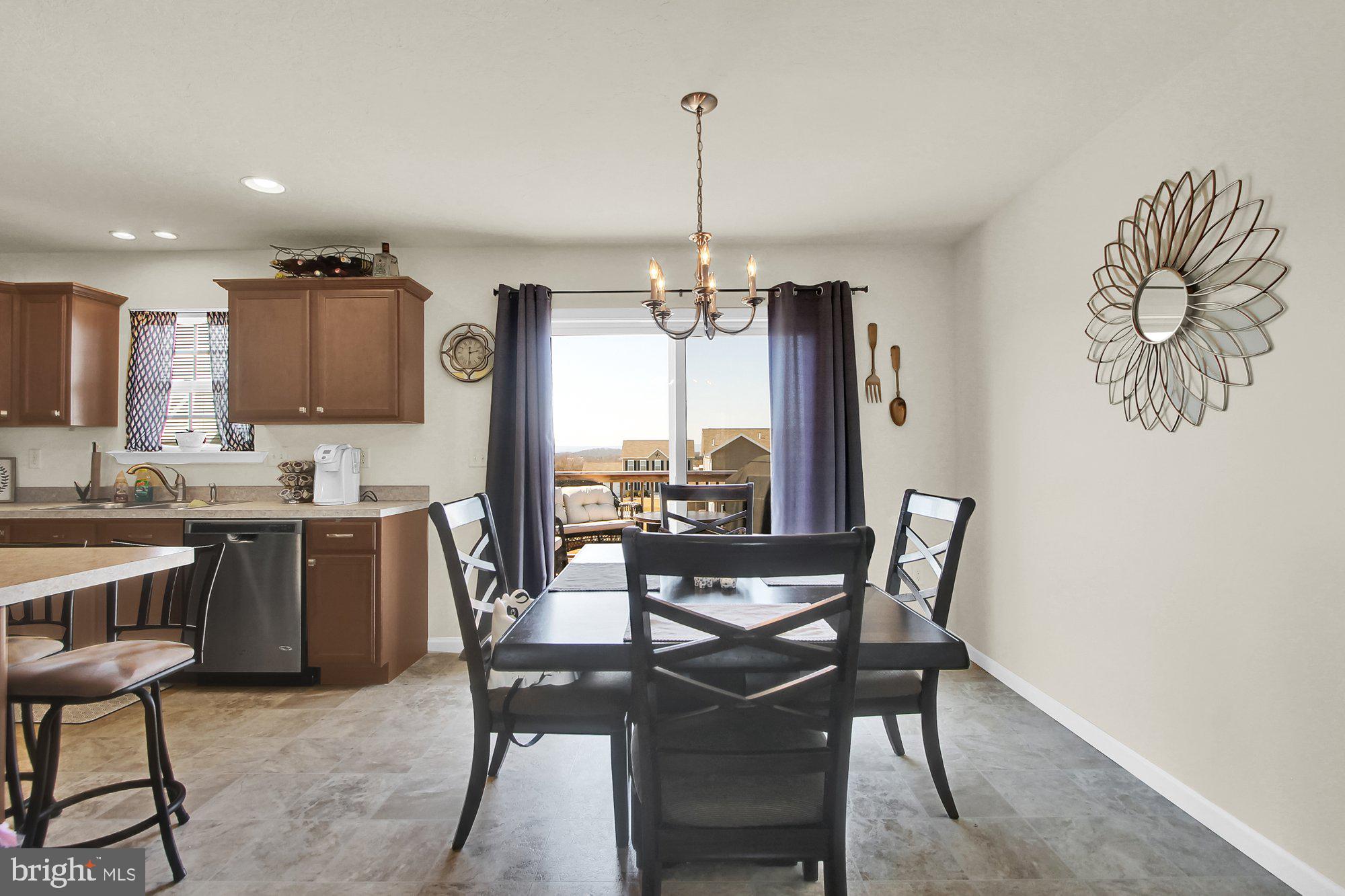 WHEATLAND ACRES - Residential
