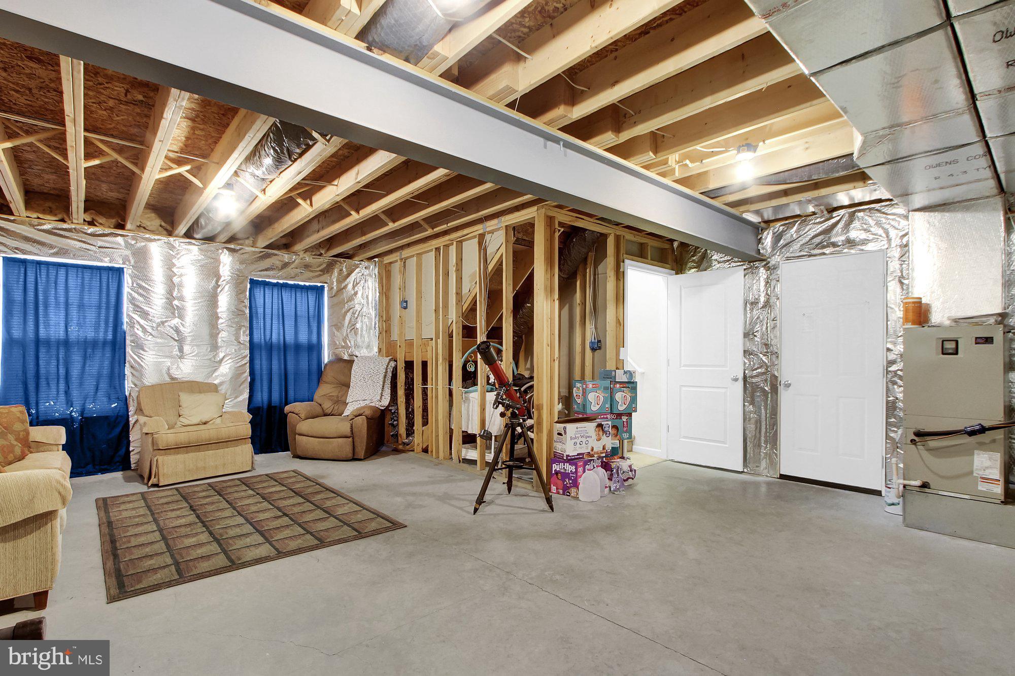 WHEATLAND ACRES - Residential