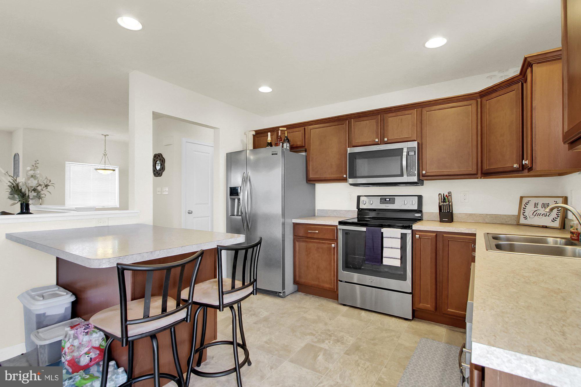 WHEATLAND ACRES - Residential