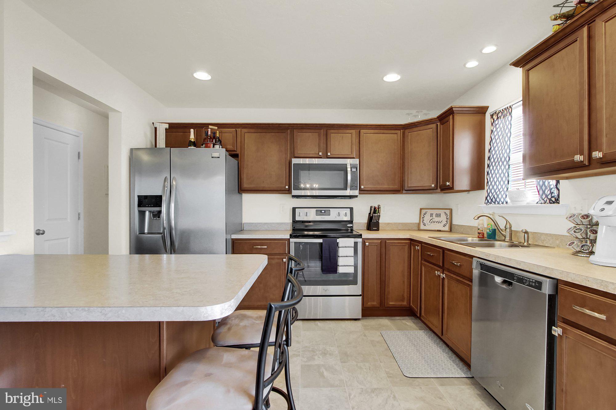 WHEATLAND ACRES - Residential