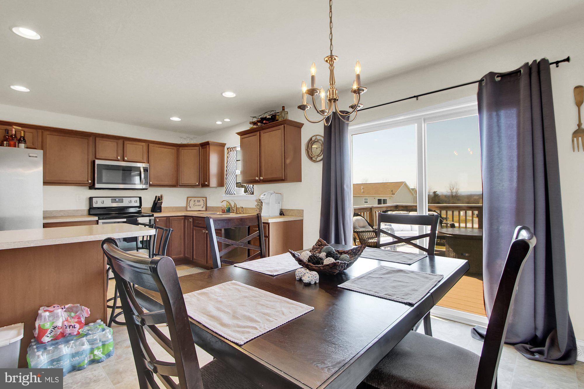 WHEATLAND ACRES - Residential