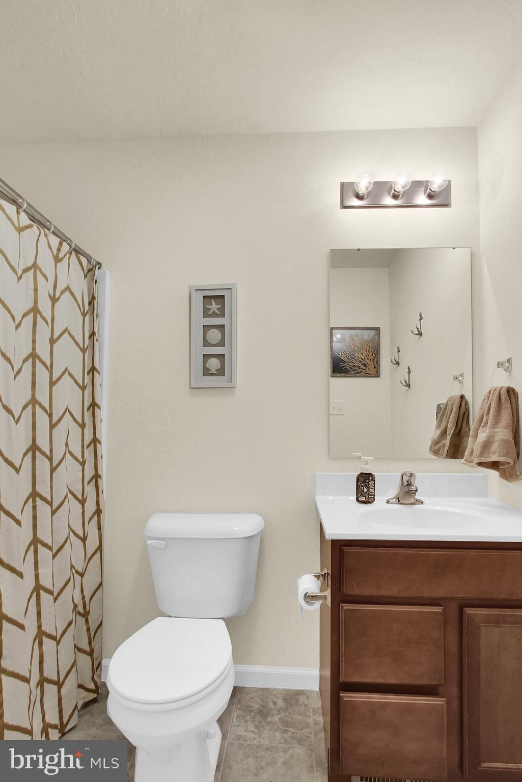 WHEATLAND ACRES - Residential