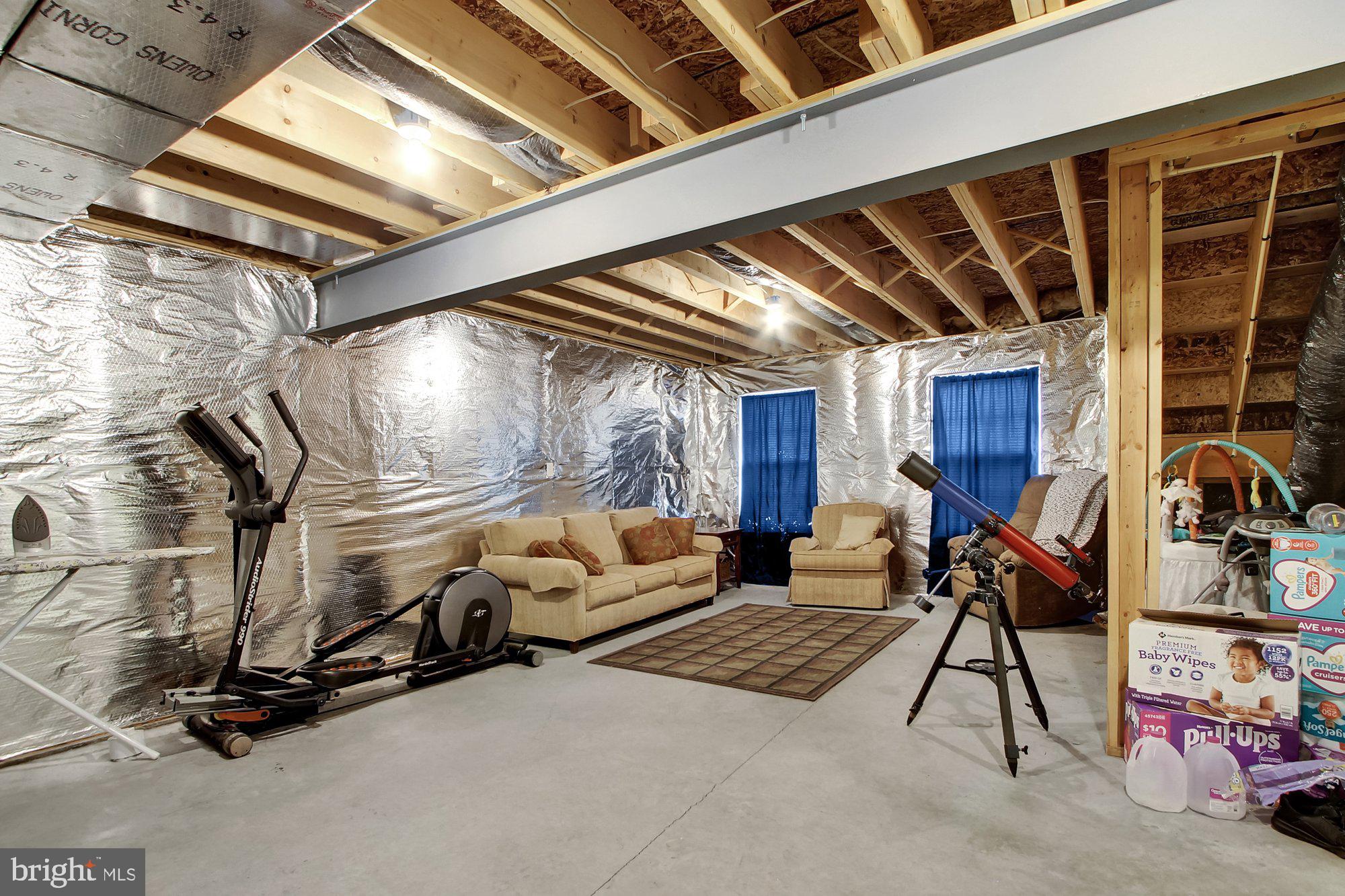 WHEATLAND ACRES - Residential