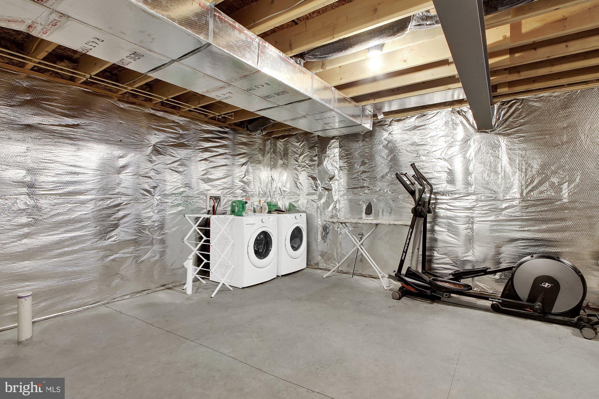 WHEATLAND ACRES - Residential