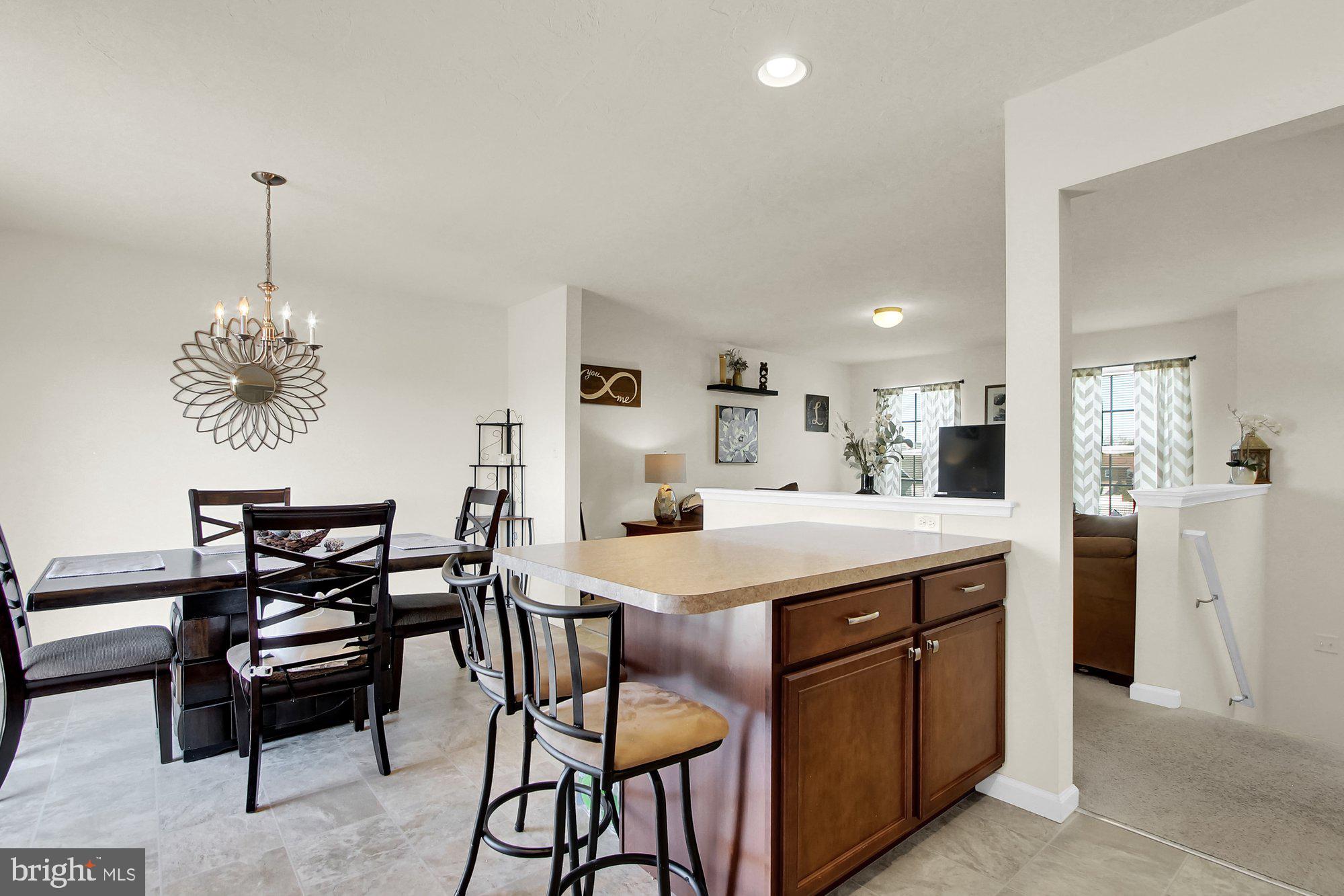 WHEATLAND ACRES - Residential