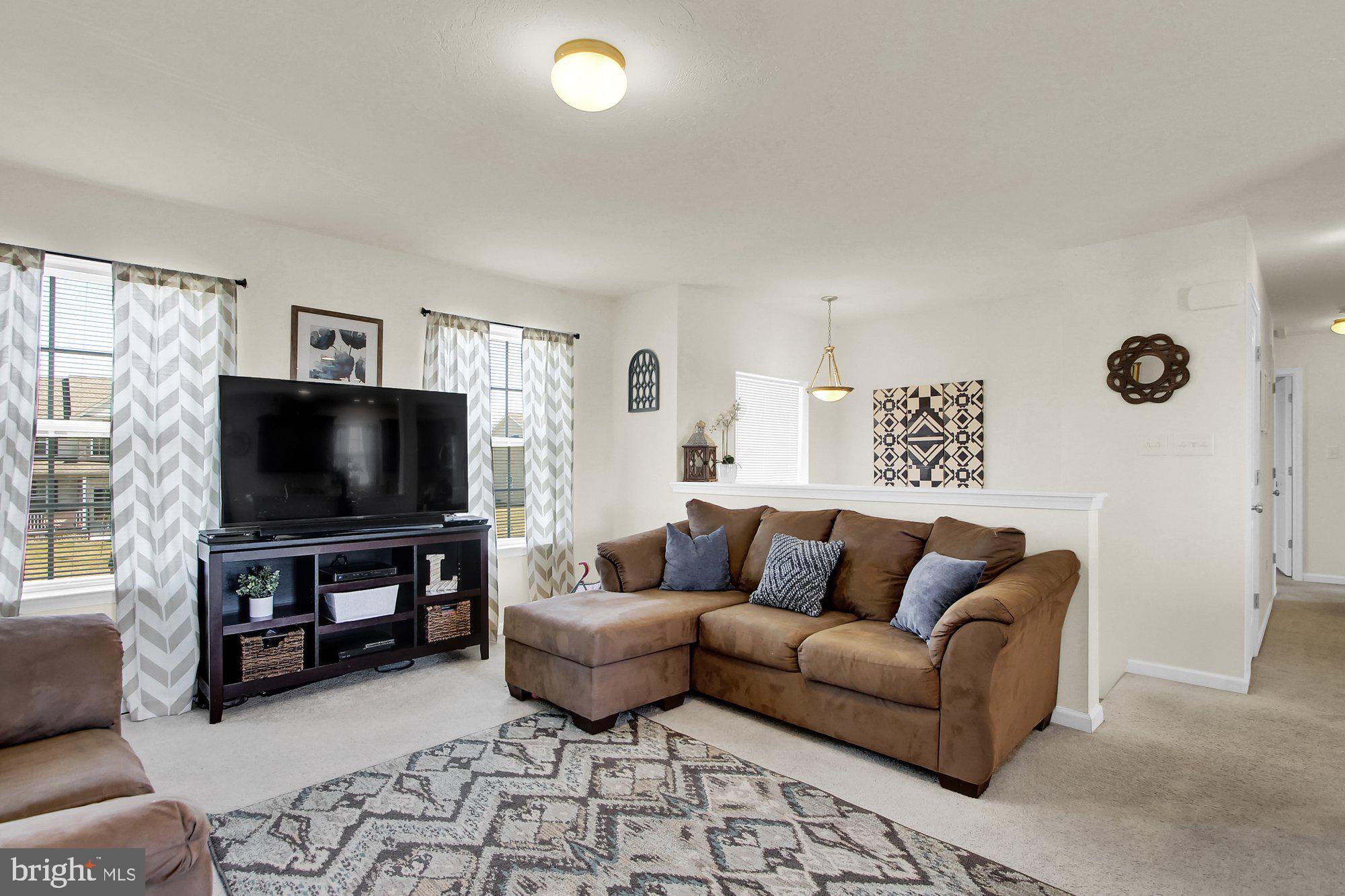 WHEATLAND ACRES - Residential