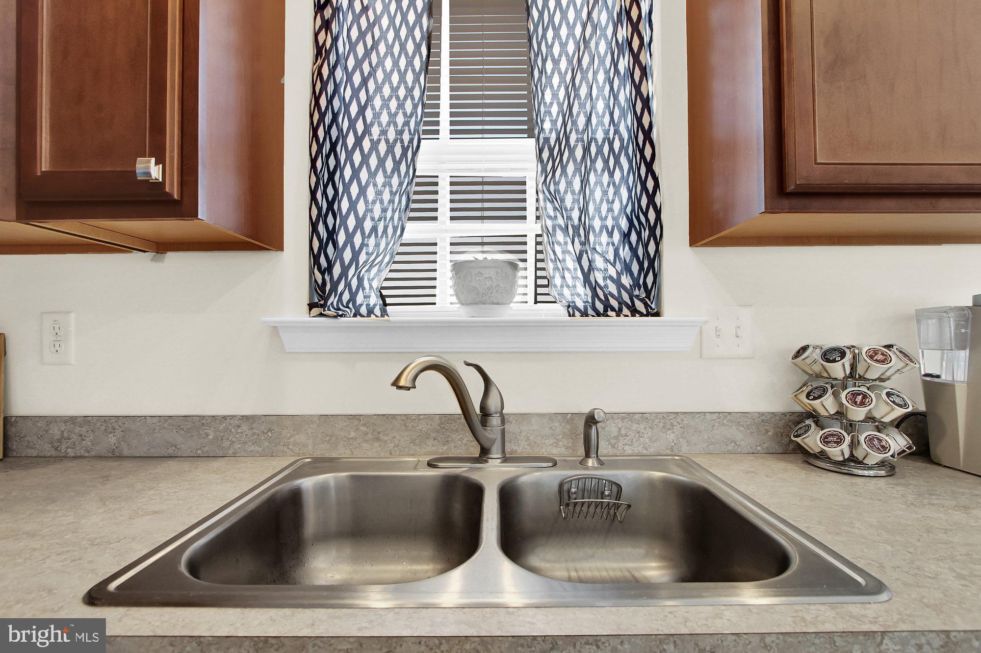 WHEATLAND ACRES - Residential