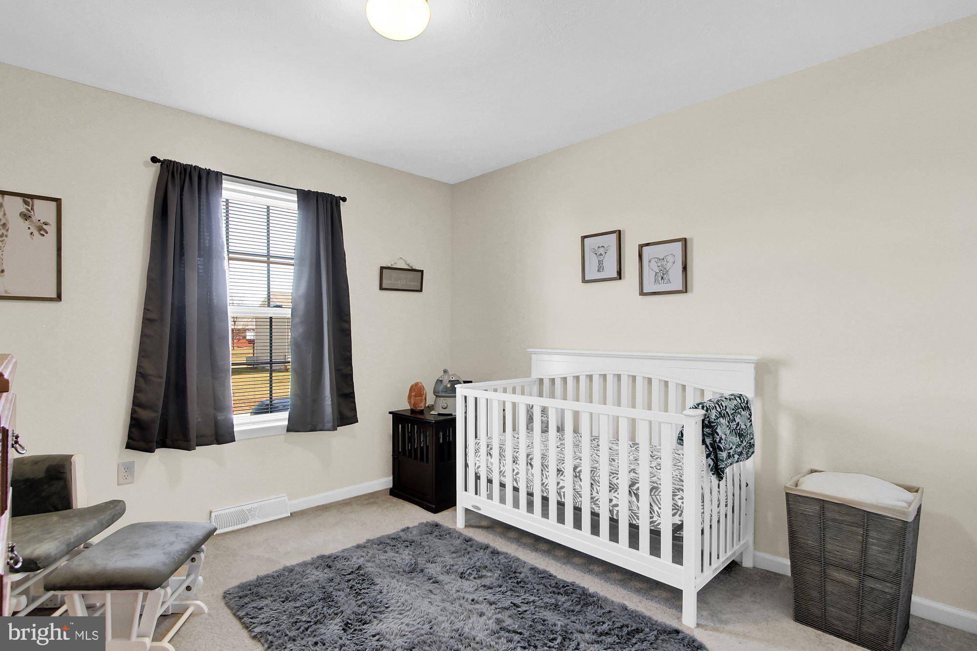 WHEATLAND ACRES - Residential