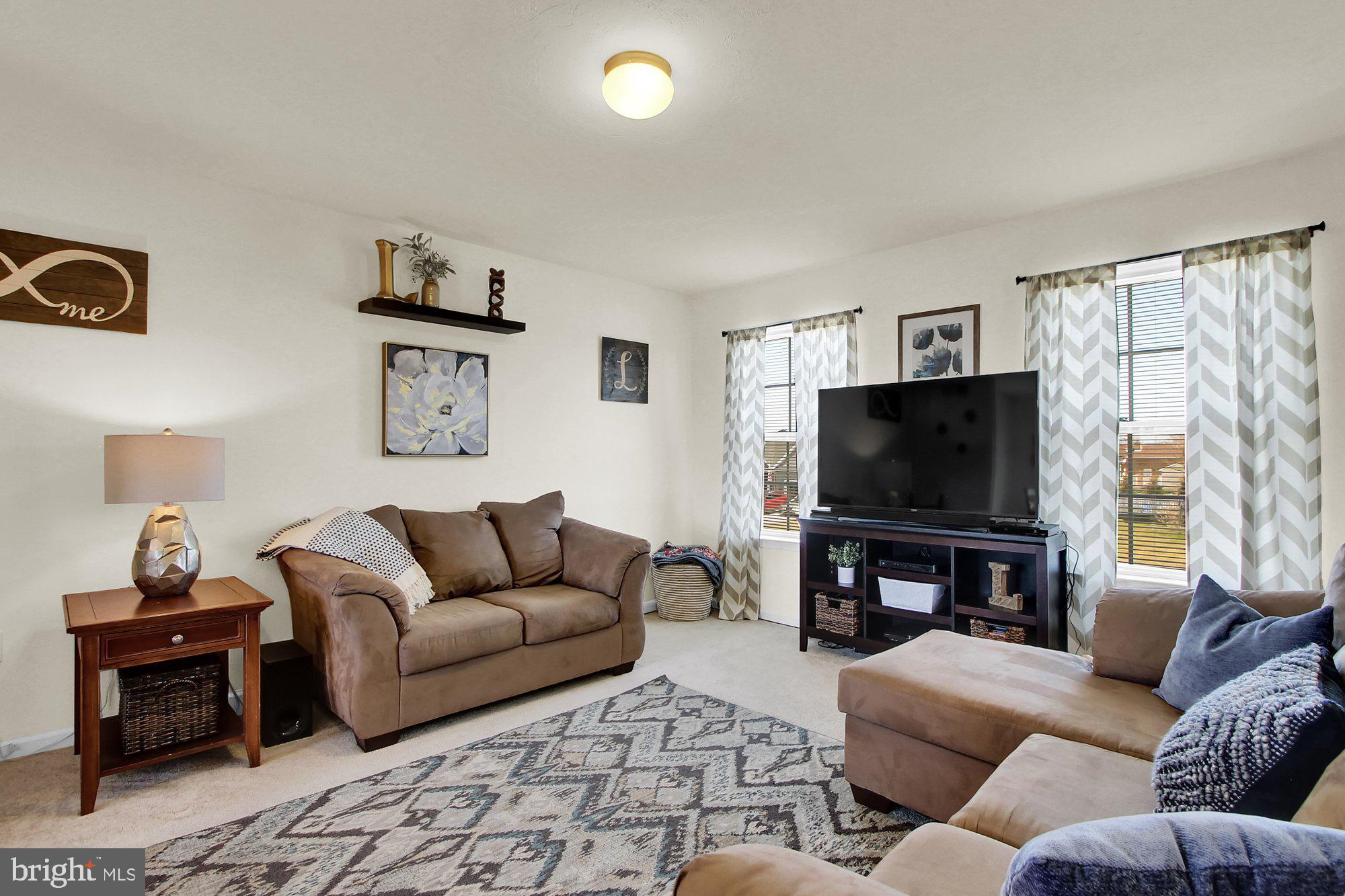 WHEATLAND ACRES - Residential