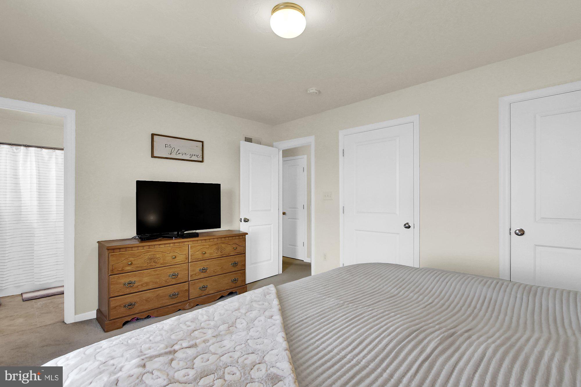 WHEATLAND ACRES - Residential