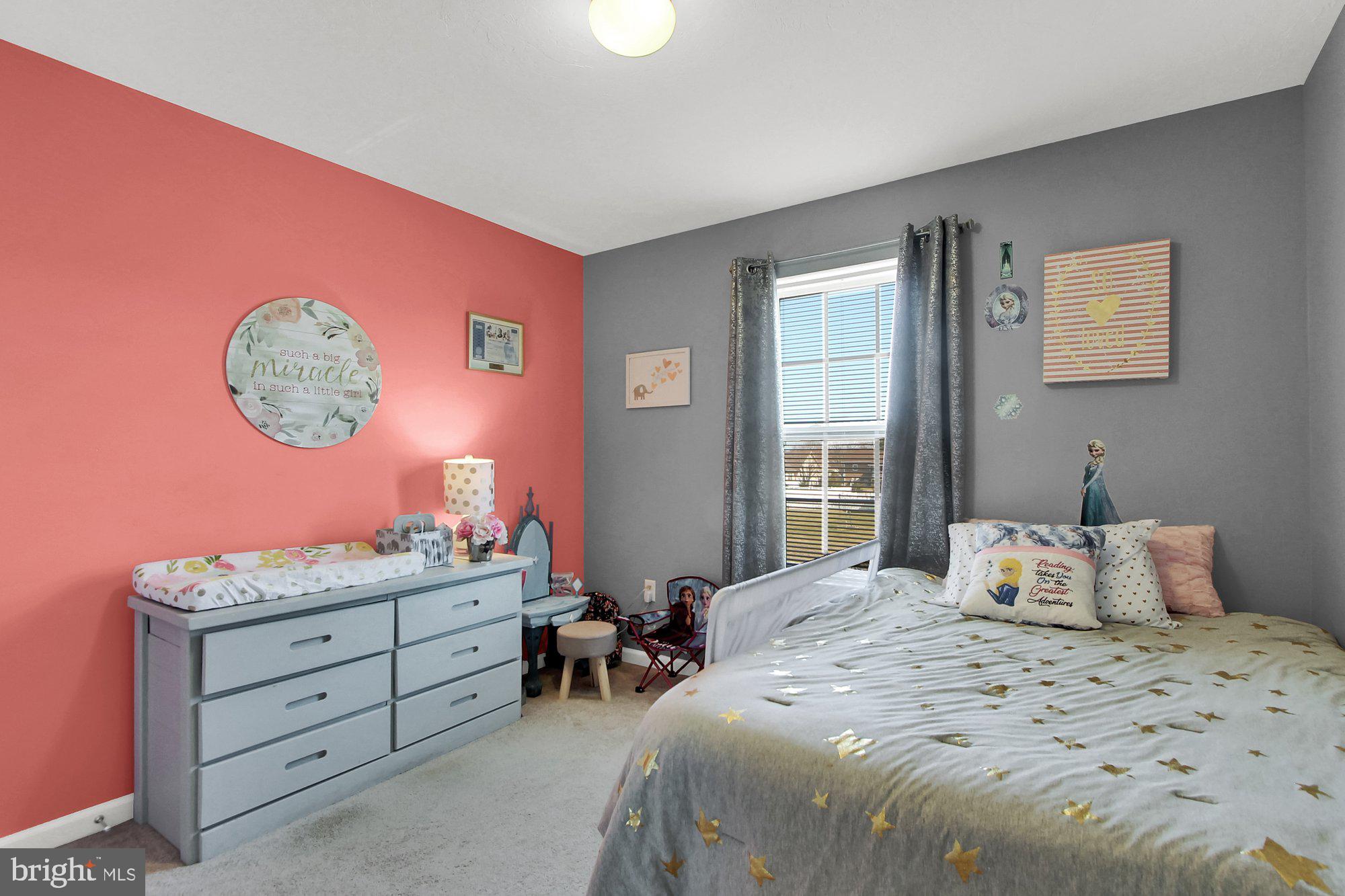 WHEATLAND ACRES - Residential