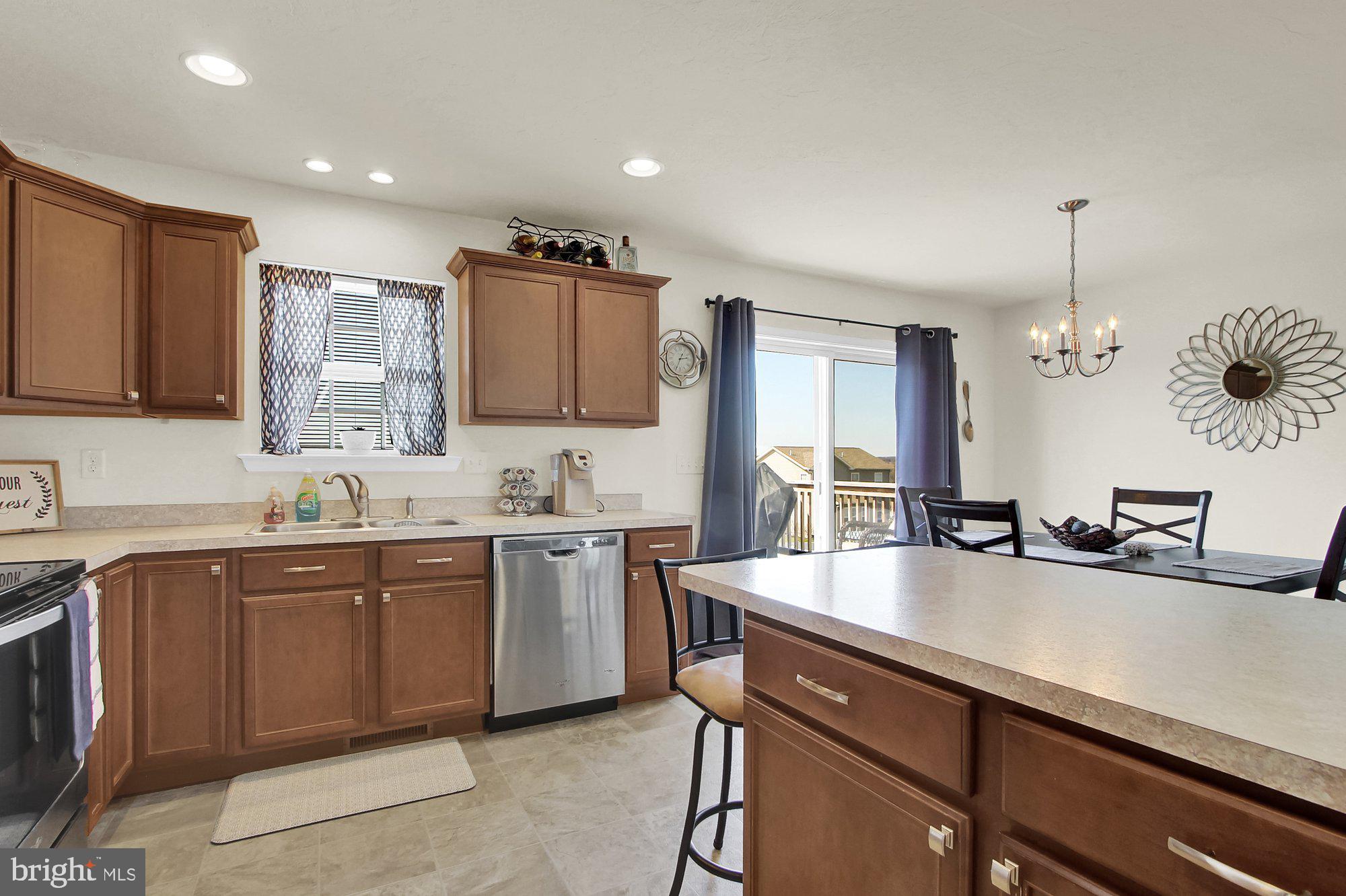 WHEATLAND ACRES - Residential