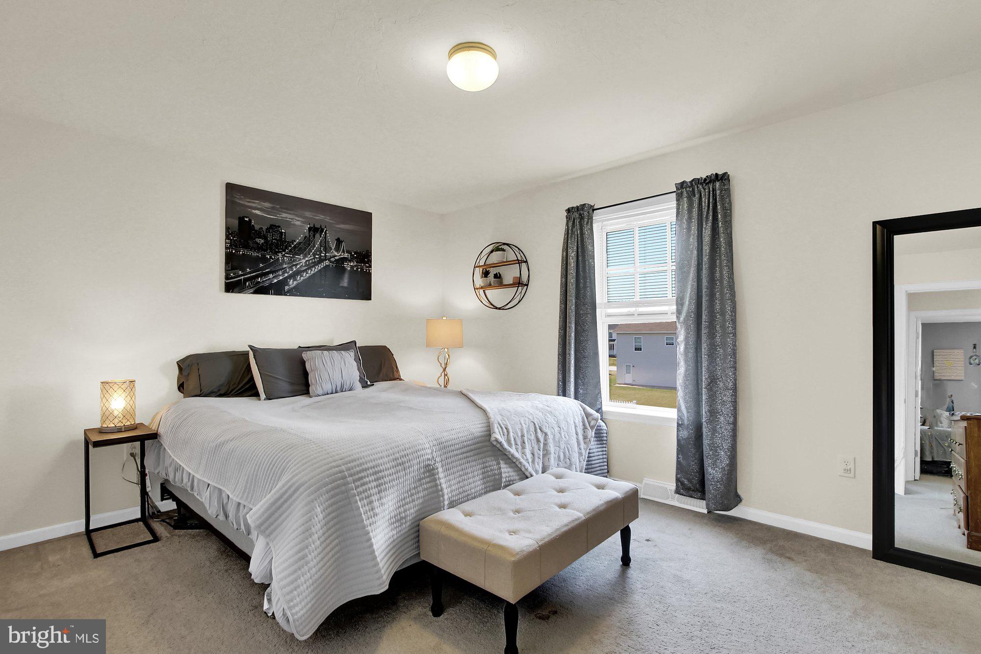 WHEATLAND ACRES - Residential