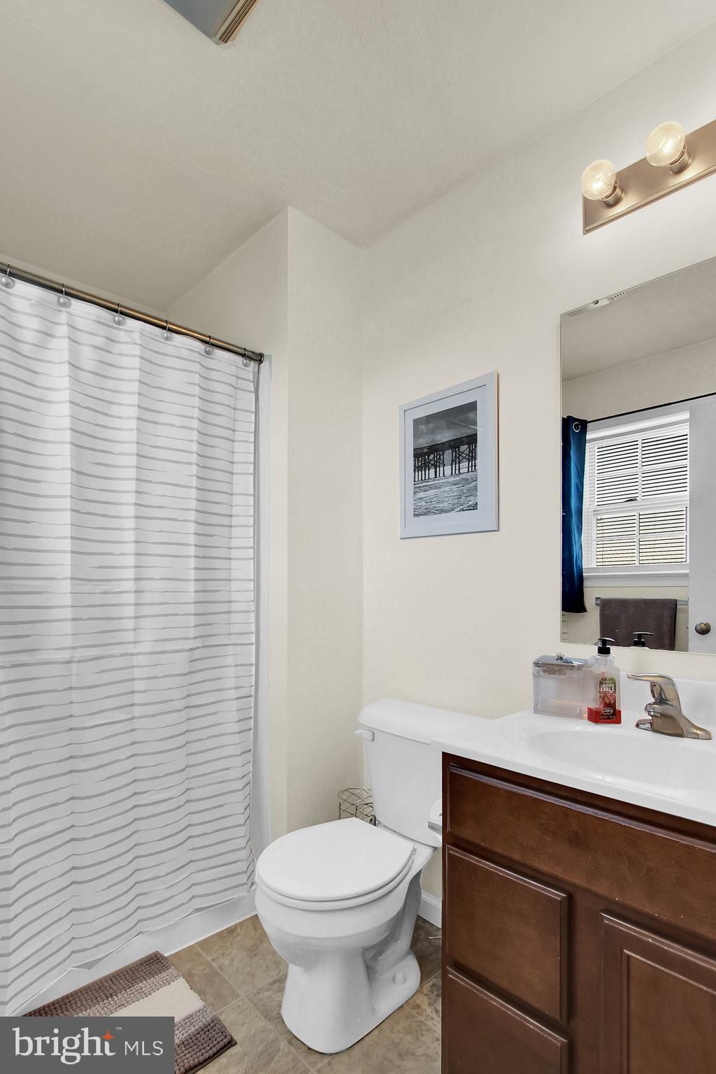 WHEATLAND ACRES - Residential
