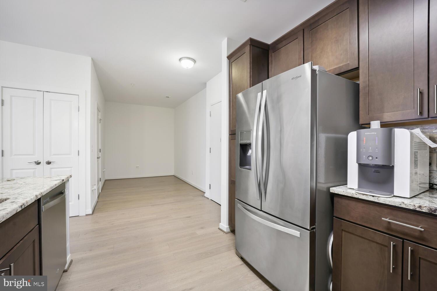 THE ENCLAVE - Residential