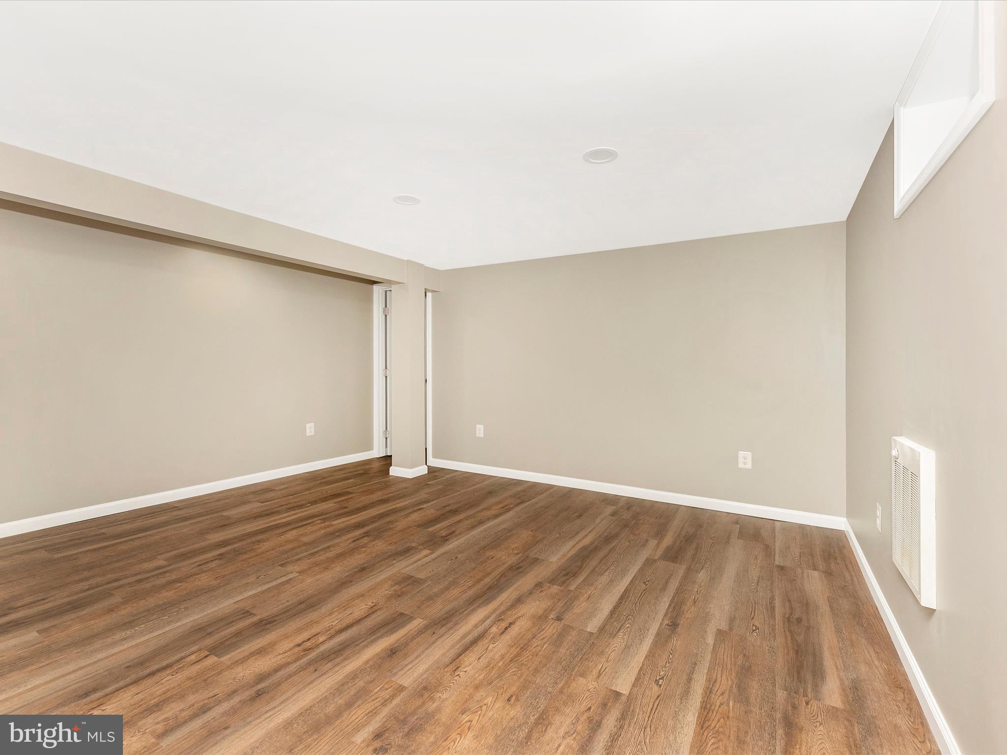 URBANA - Residential