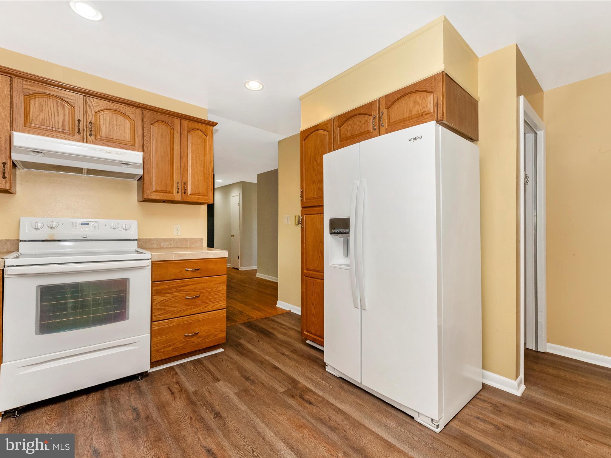 URBANA - Residential