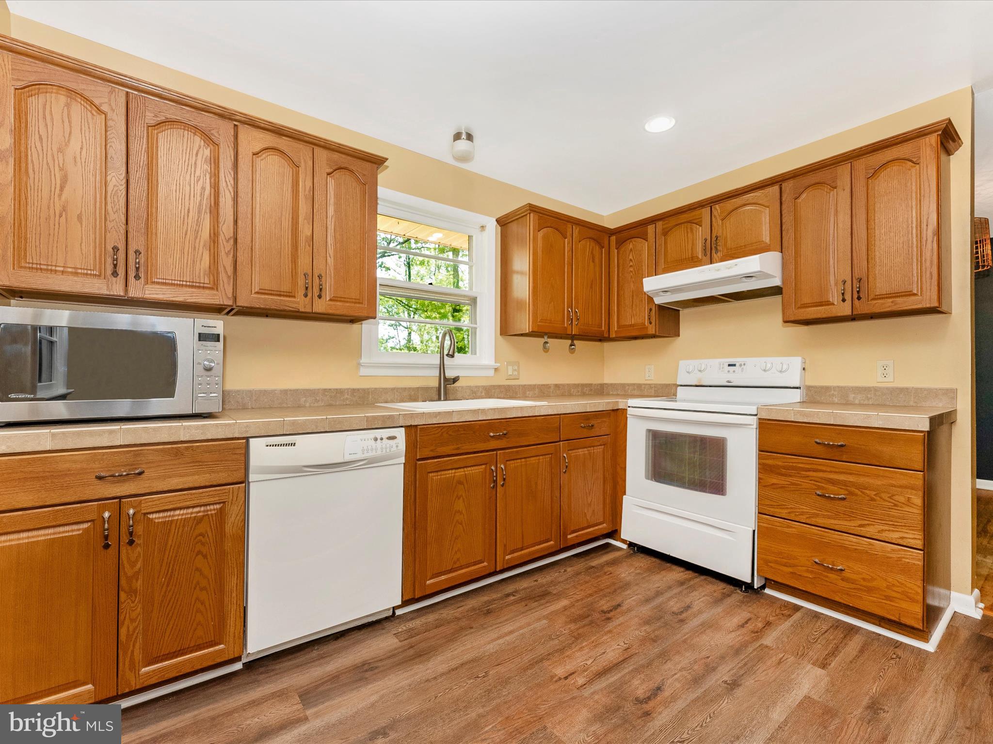 URBANA - Residential