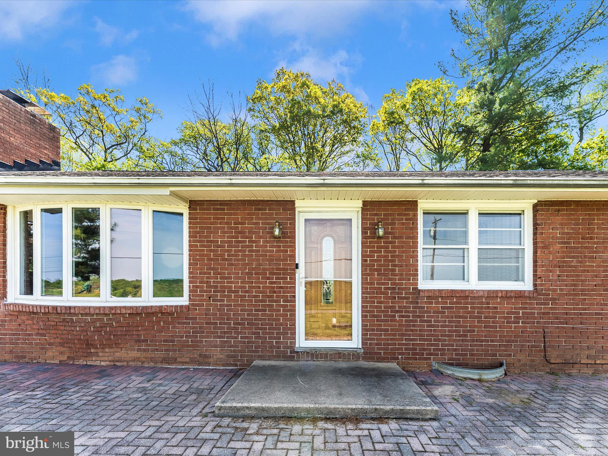 URBANA - Residential