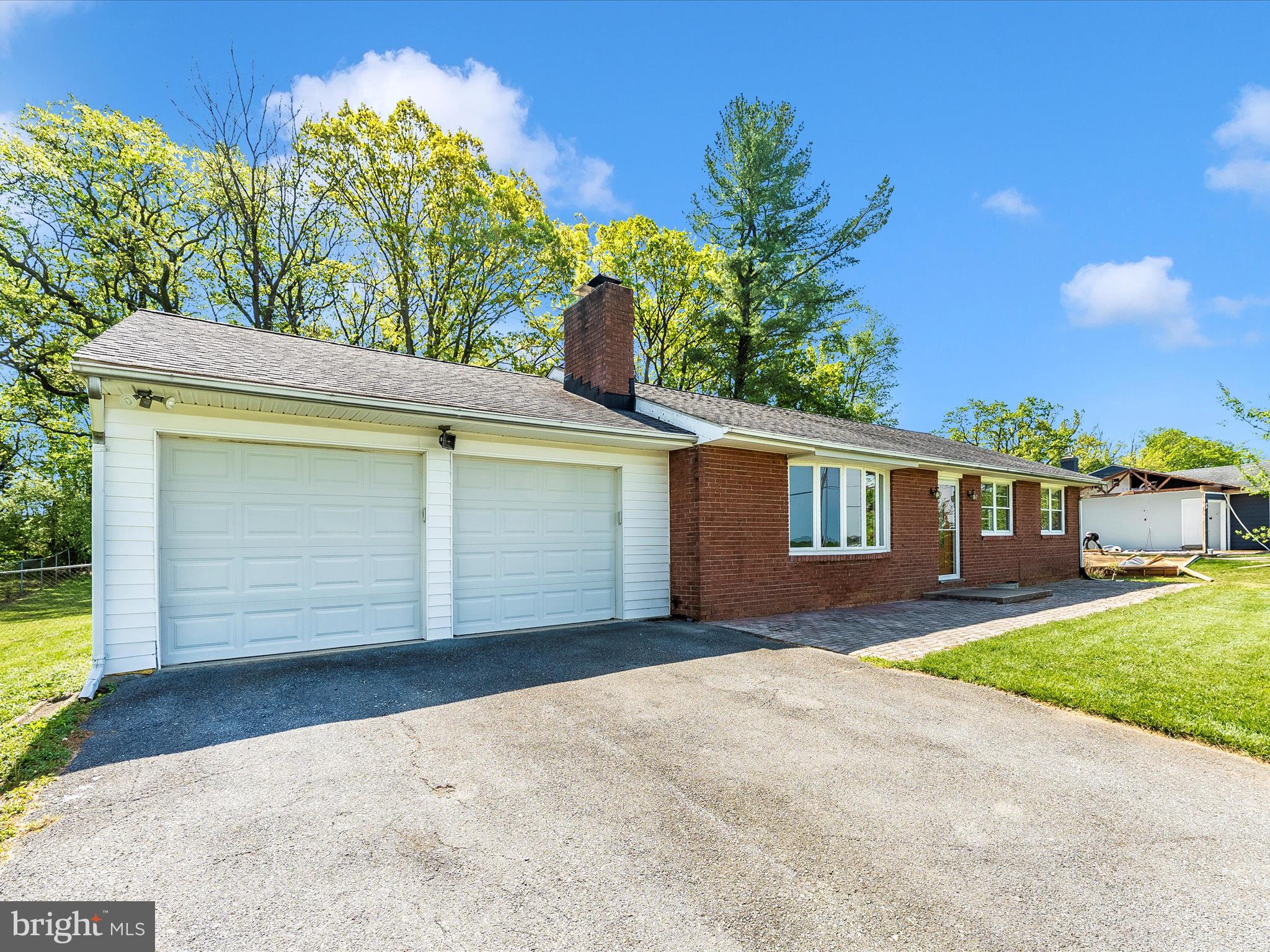 URBANA - Residential