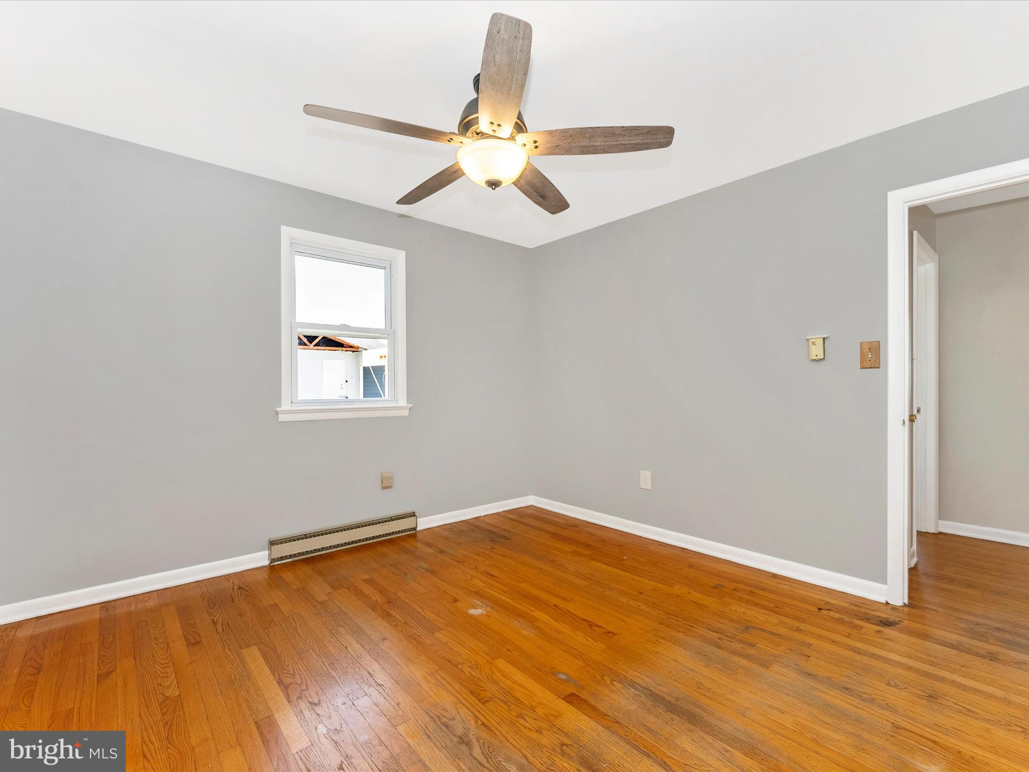 URBANA - Residential