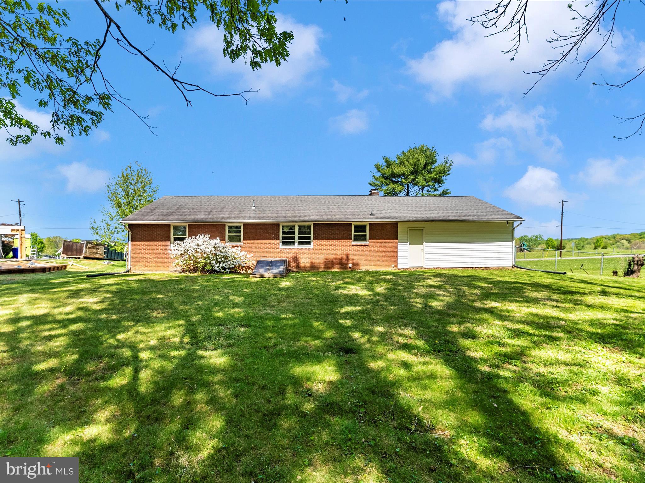 URBANA - Residential