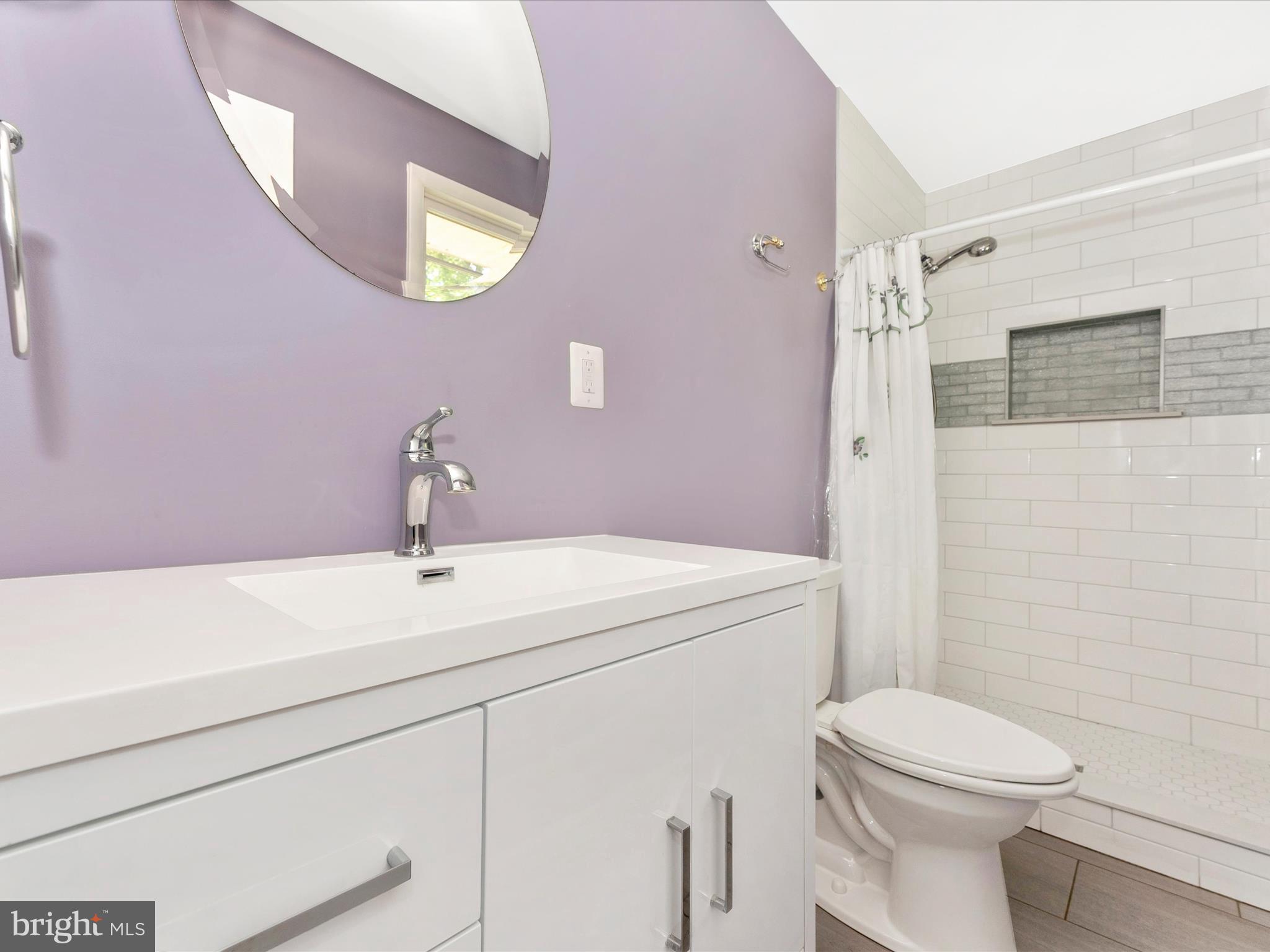 URBANA - Residential
