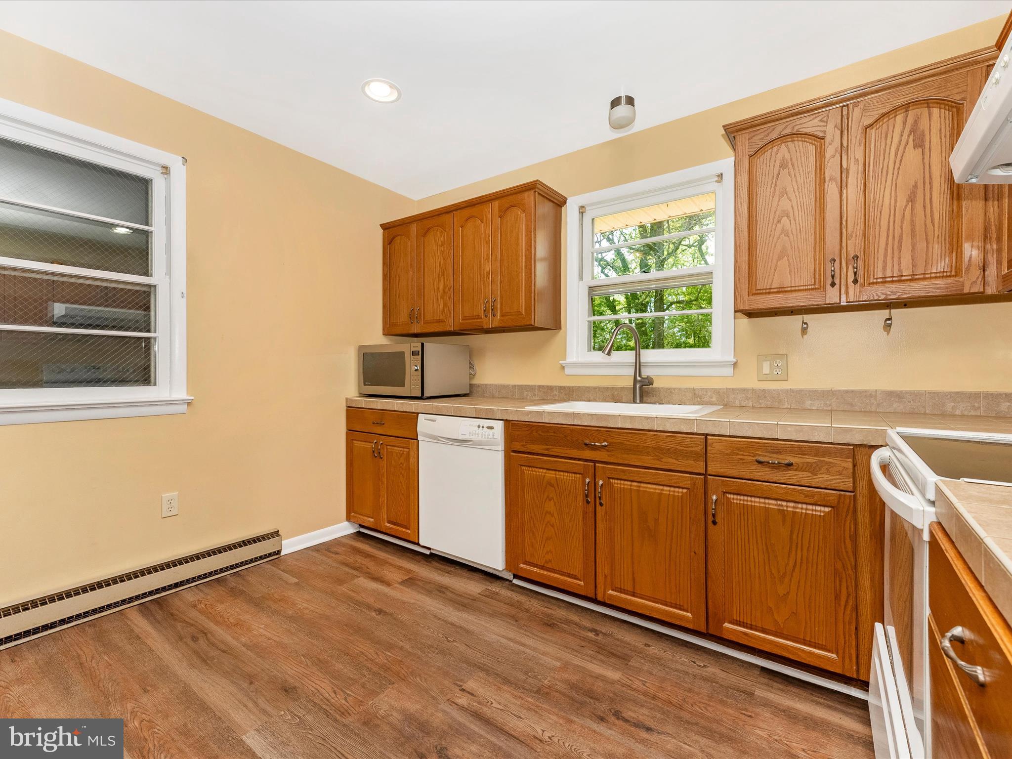 URBANA - Residential