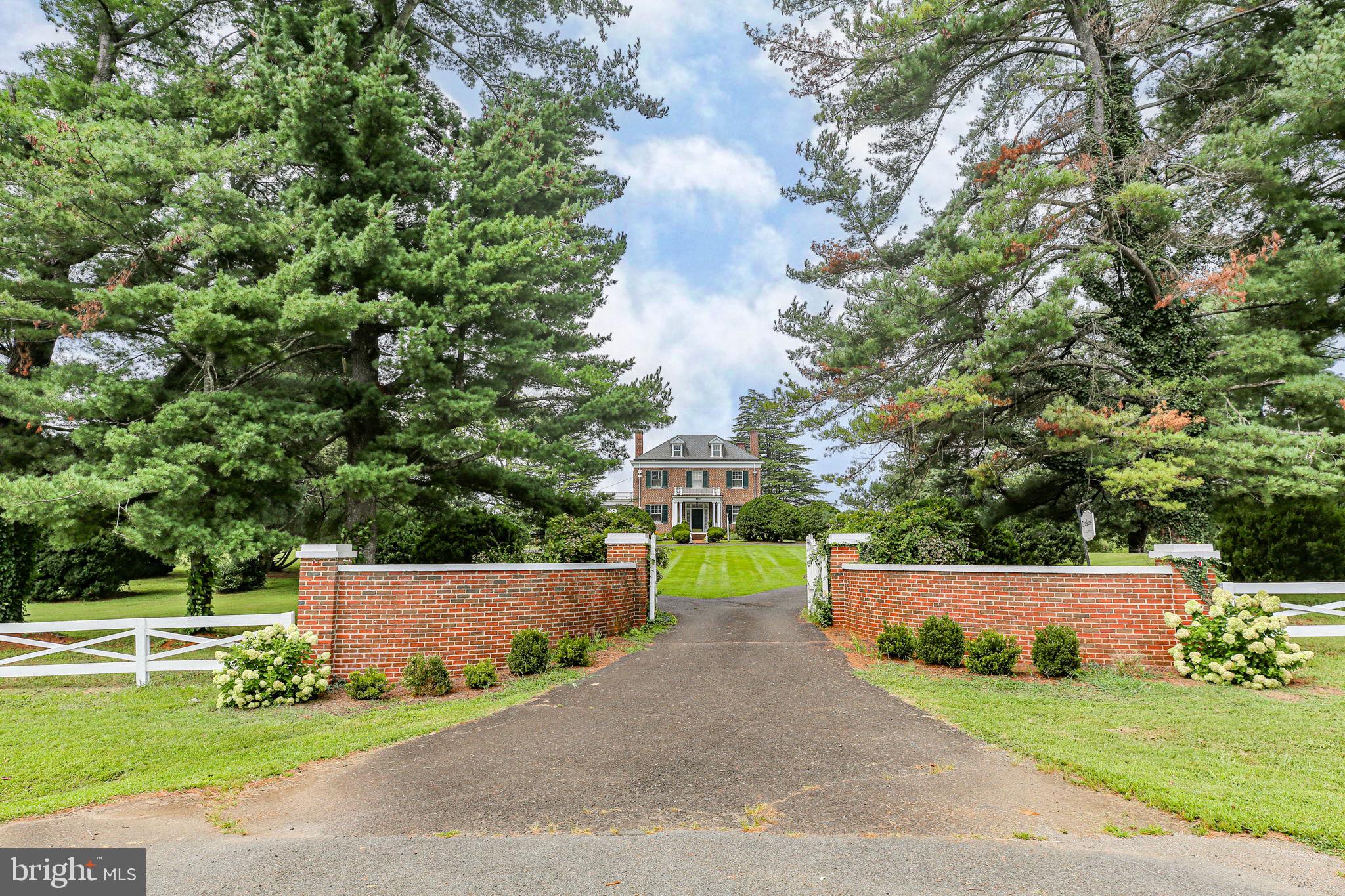 TOWN OF ORANGE - Residential